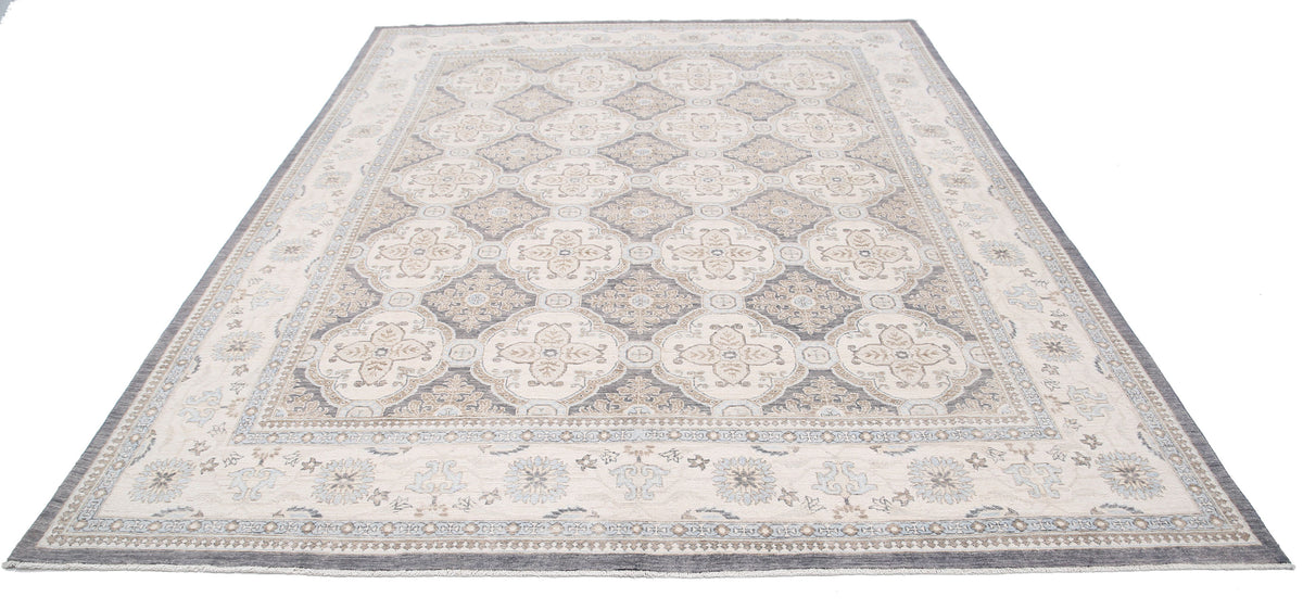 Serenity-hand-knotted-tabriz-wool-rug-5018342-3.jpg