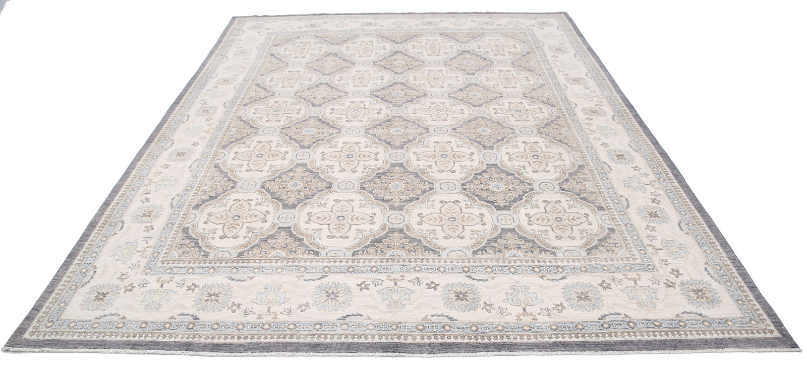 Serenity-hand-knotted-tabriz-wool-rug-5018342-3.jpg