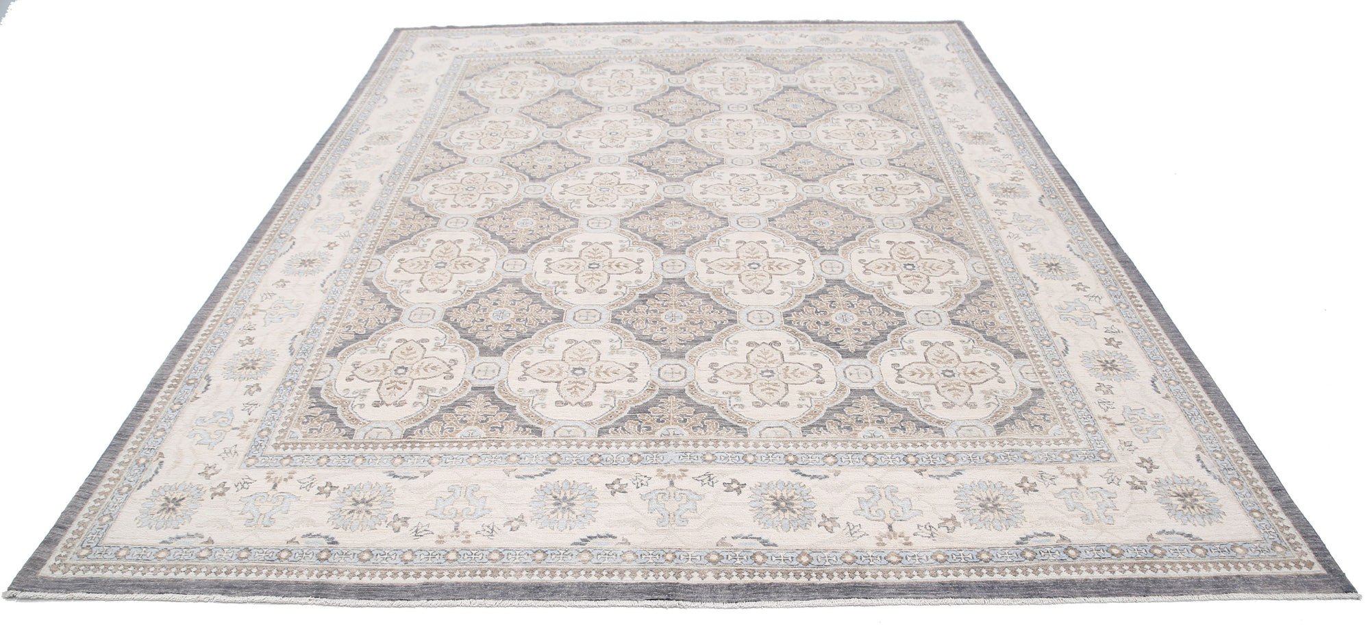Serenity-hand-knotted-tabriz-wool-rug-5018342-3.jpg