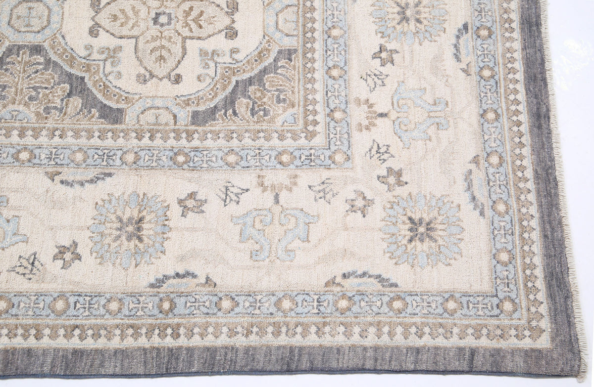Serenity-hand-knotted-tabriz-wool-rug-5018342-5.jpg