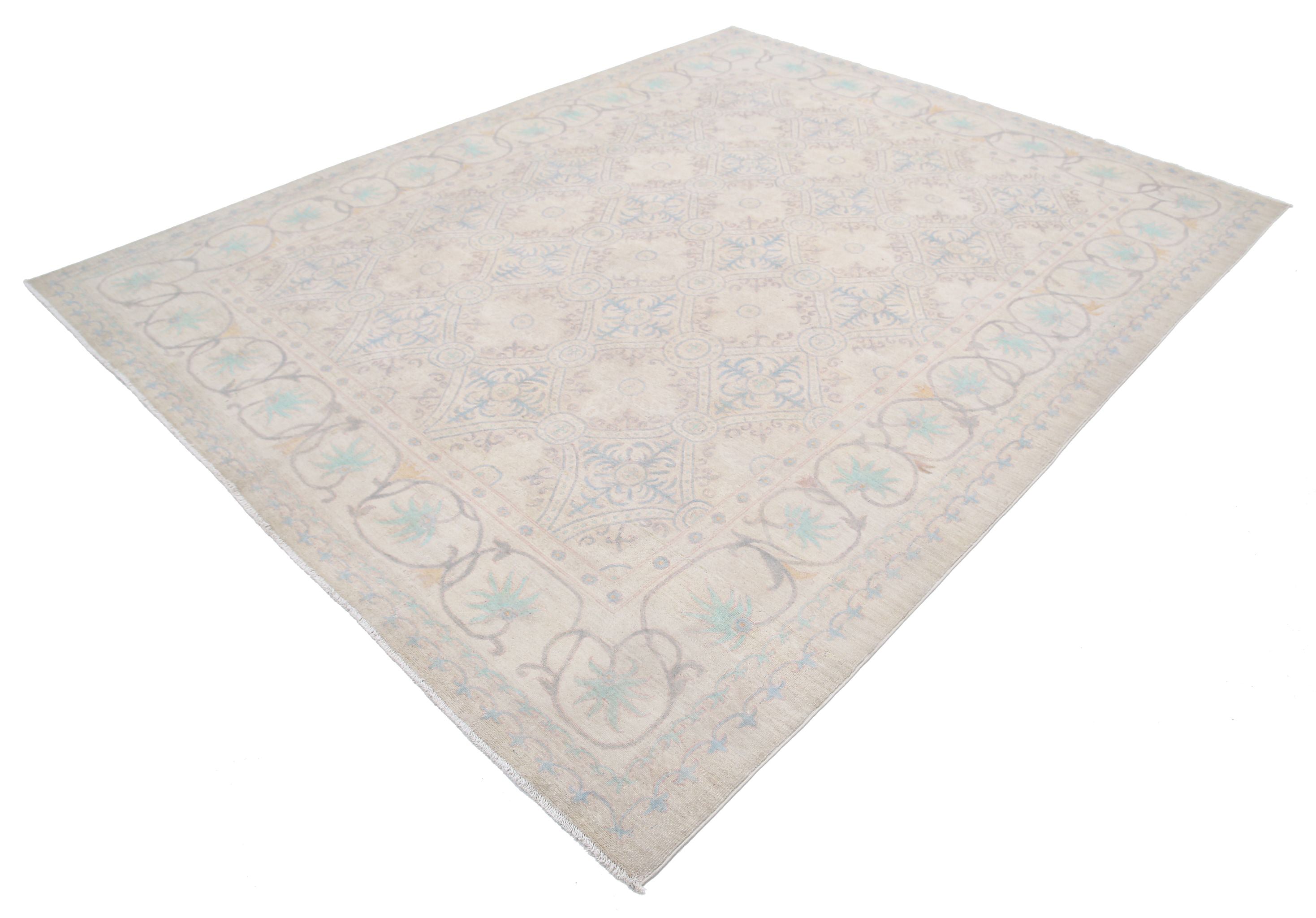 The Celadon Mosaic