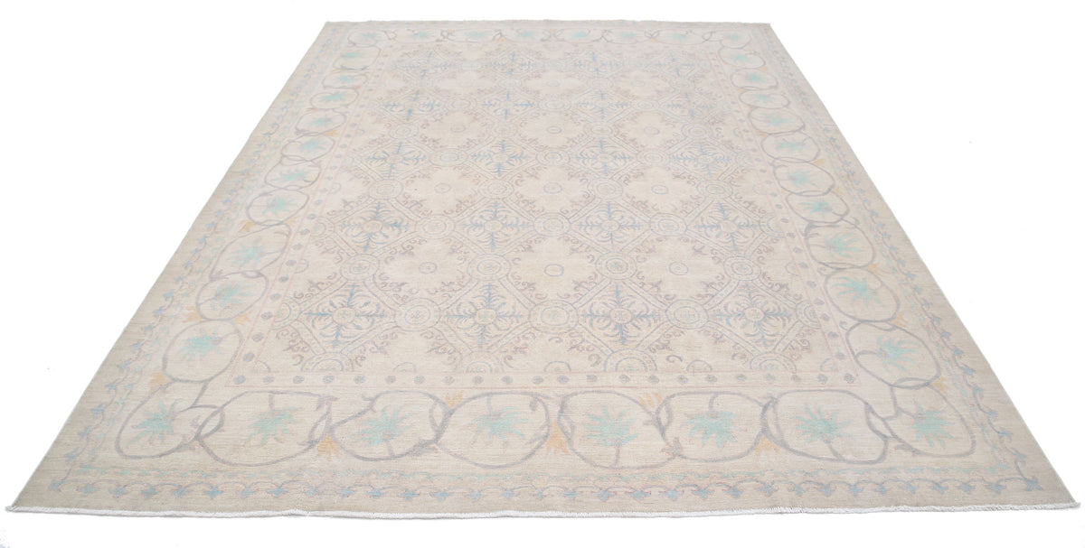 Serenity-hand-knotted-tabriz-wool-rug-5018348-3.jpg
