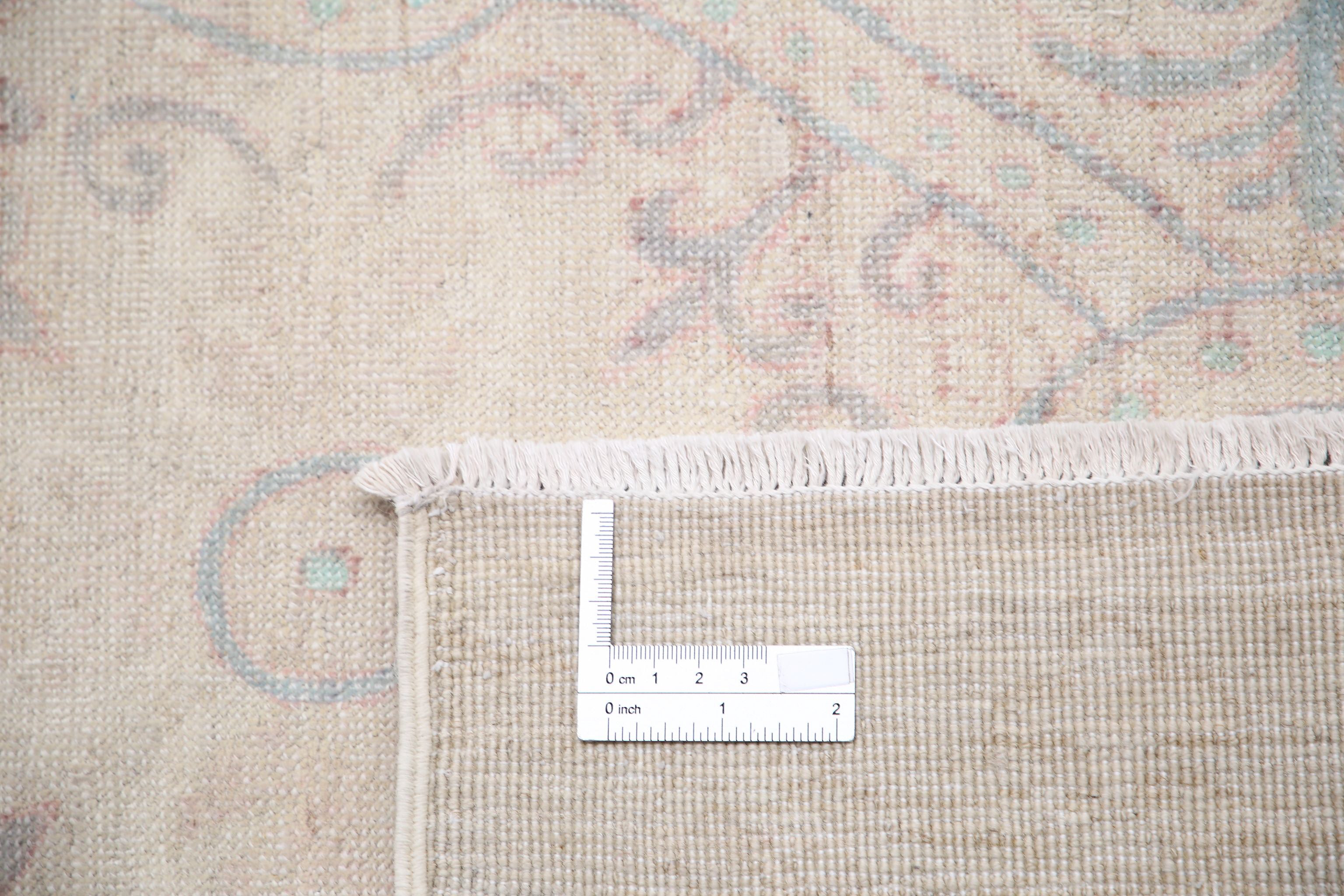 The Celadon Mosaic