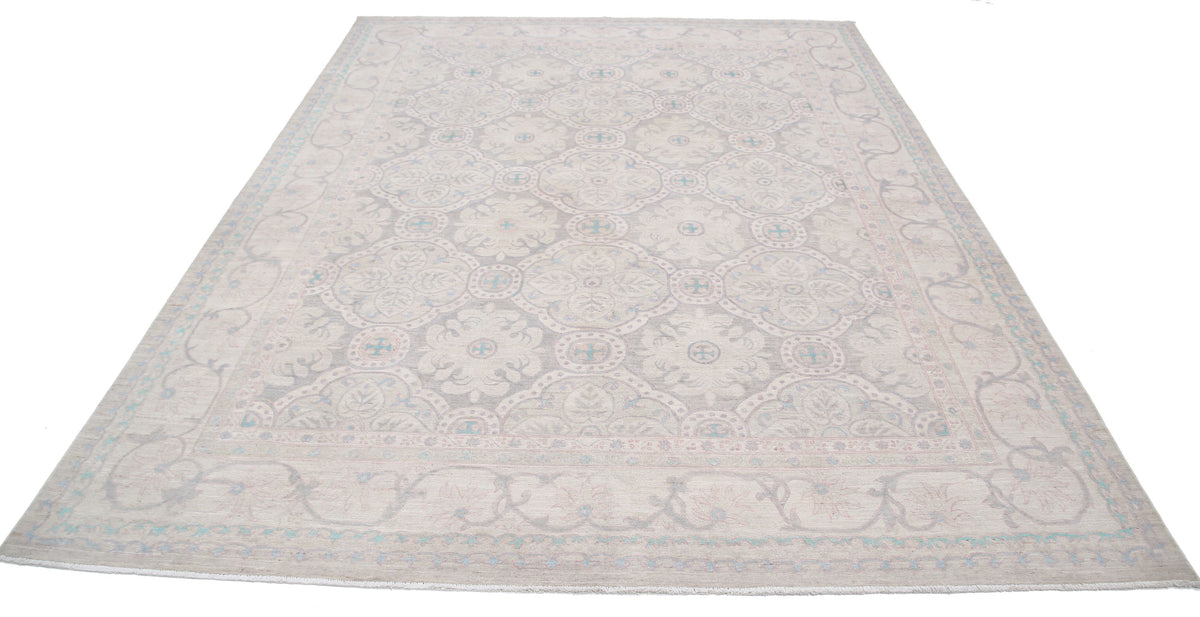 Serenity-hand-knotted-tabriz-wool-rug-5018349-3.jpg