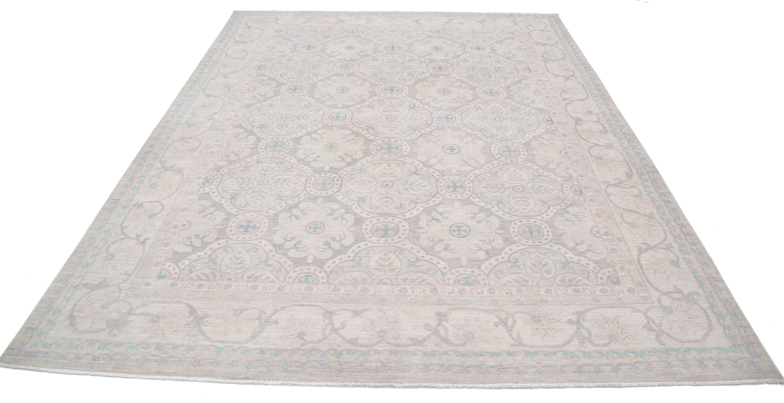Serenity-hand-knotted-tabriz-wool-rug-5018349-3.jpg
