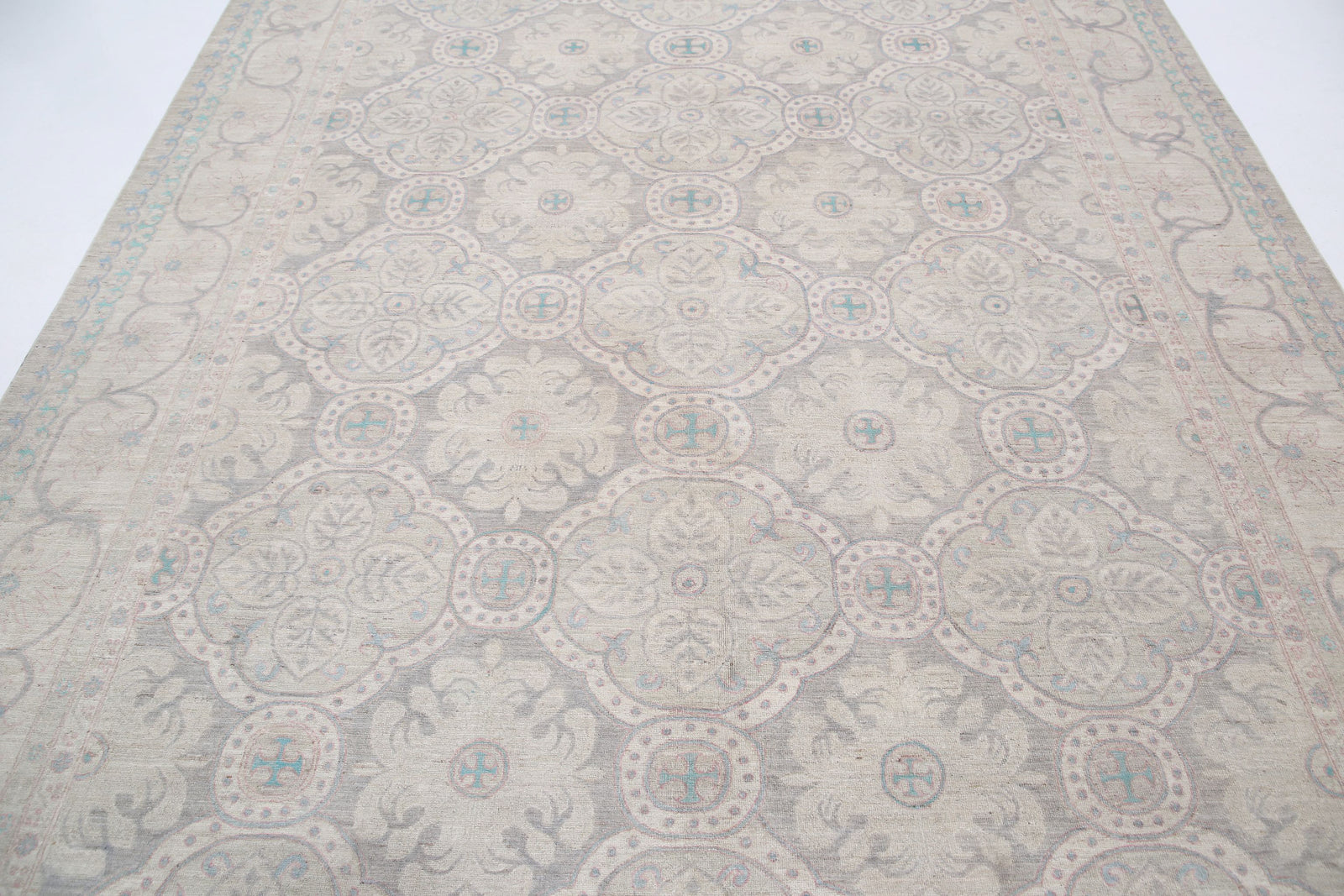 Serenity-hand-knotted-tabriz-wool-rug-5018349-4.jpg