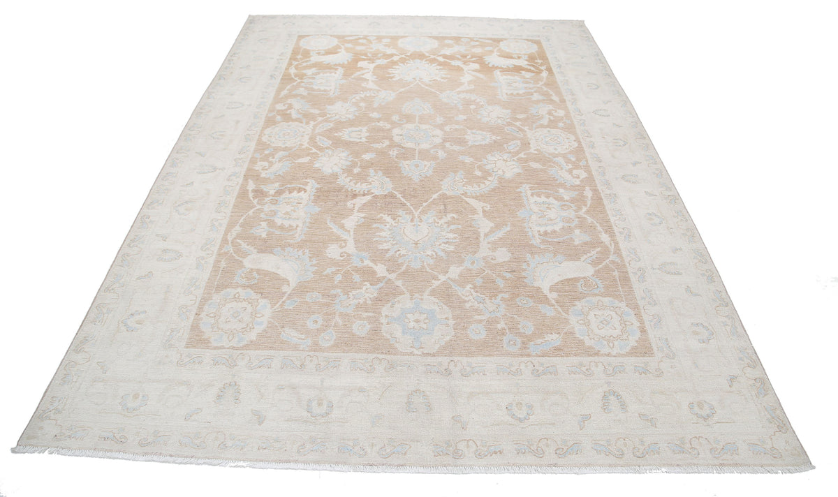 Serenity-hand-knotted-tabriz-wool-rug-5018531-3.jpg