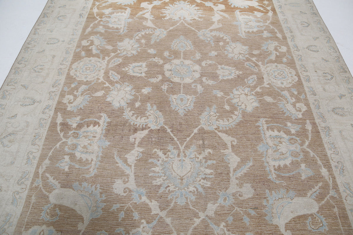 Serenity-hand-knotted-tabriz-wool-rug-5018531-4.jpg