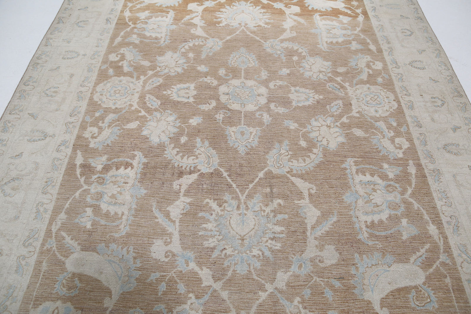 Serenity-hand-knotted-tabriz-wool-rug-5018531-4.jpg