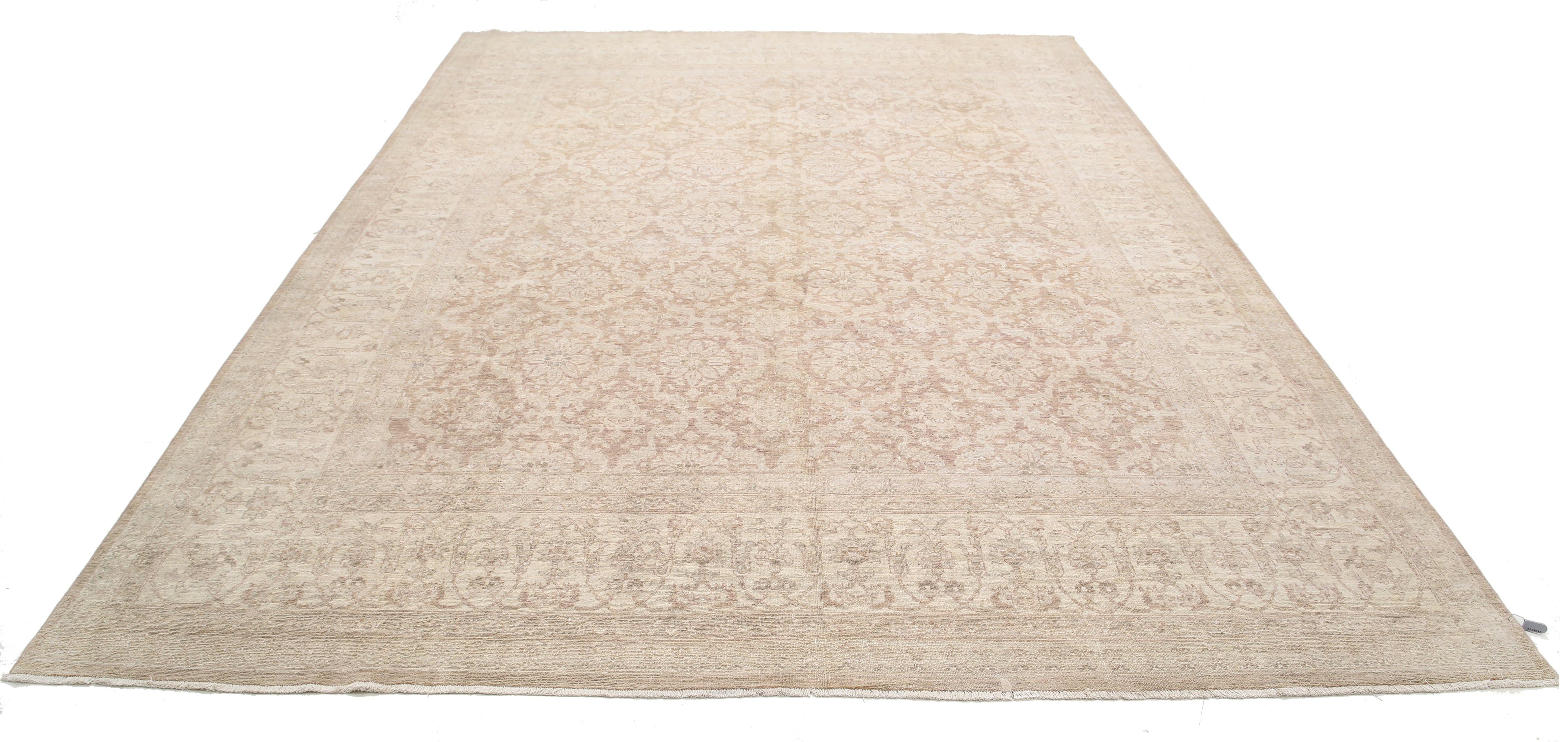 The Celadon Rosette