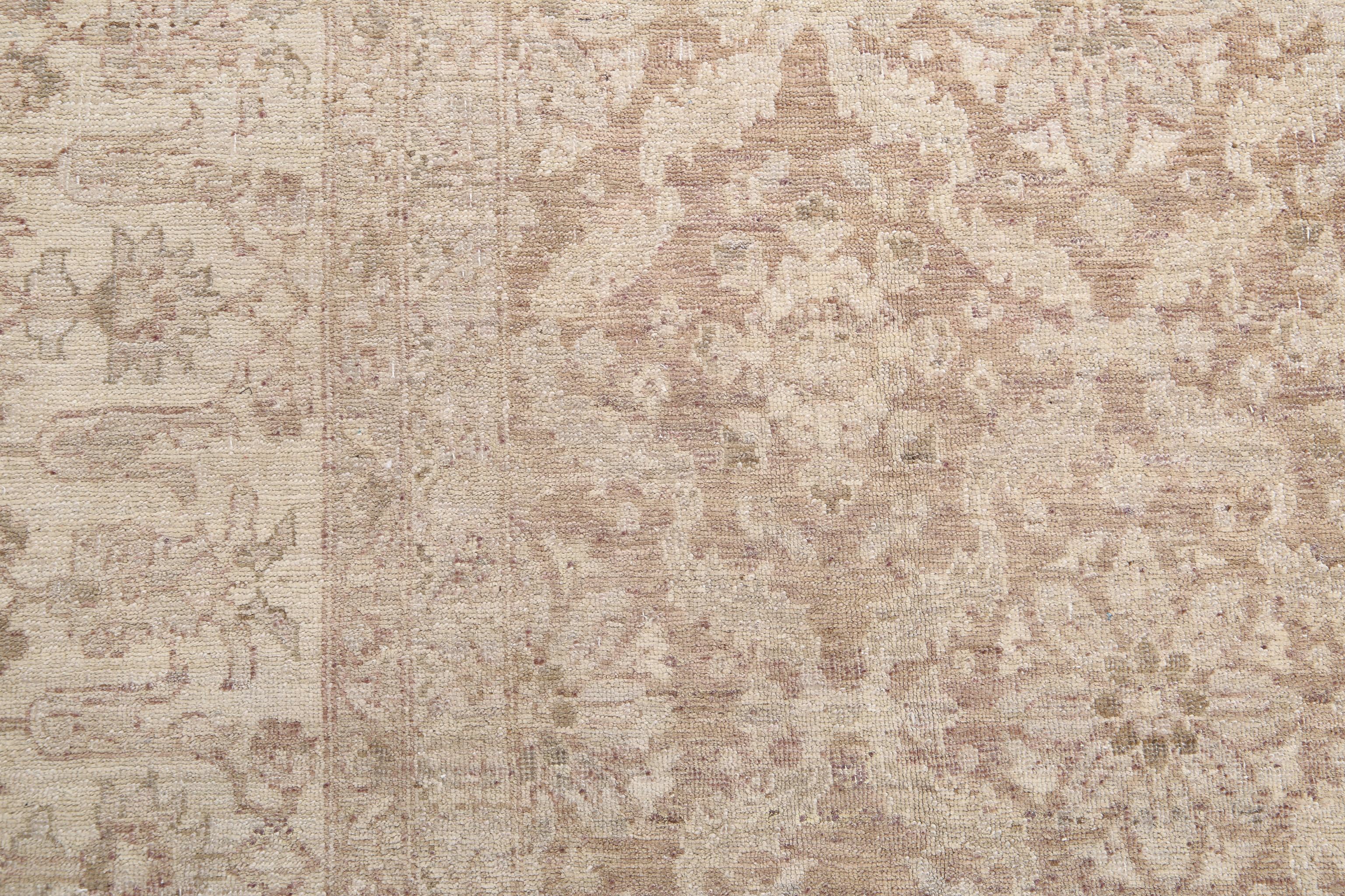 The Celadon Rosette
