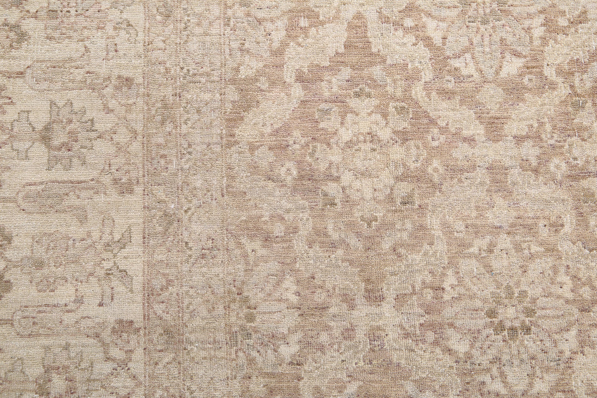 Serenity-hand-knotted-tabriz-wool-rug-5018746-6.jpg