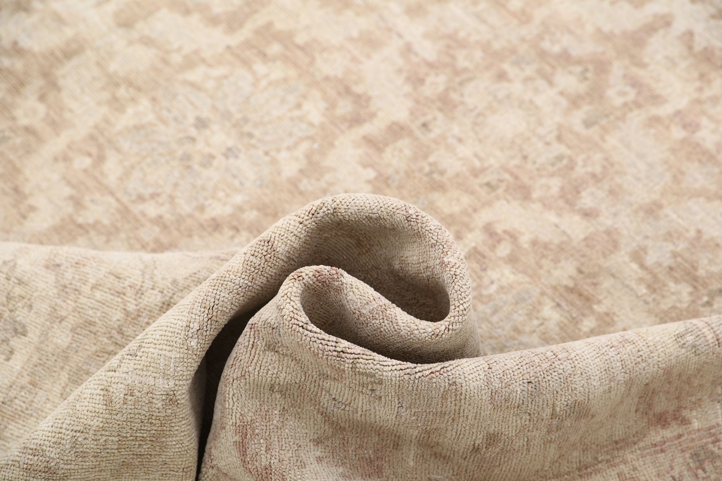 The Celadon Rosette
