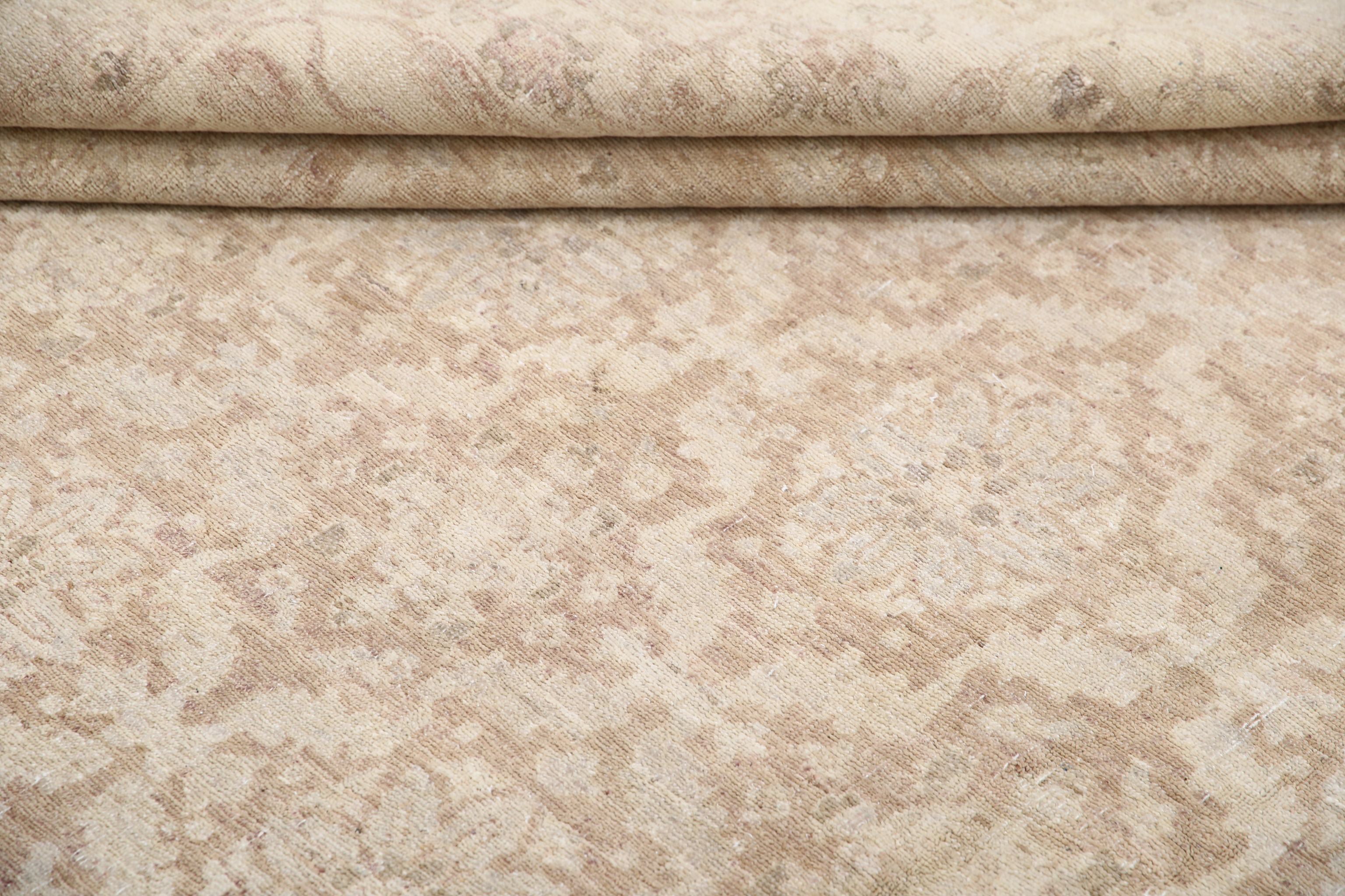 The Celadon Rosette