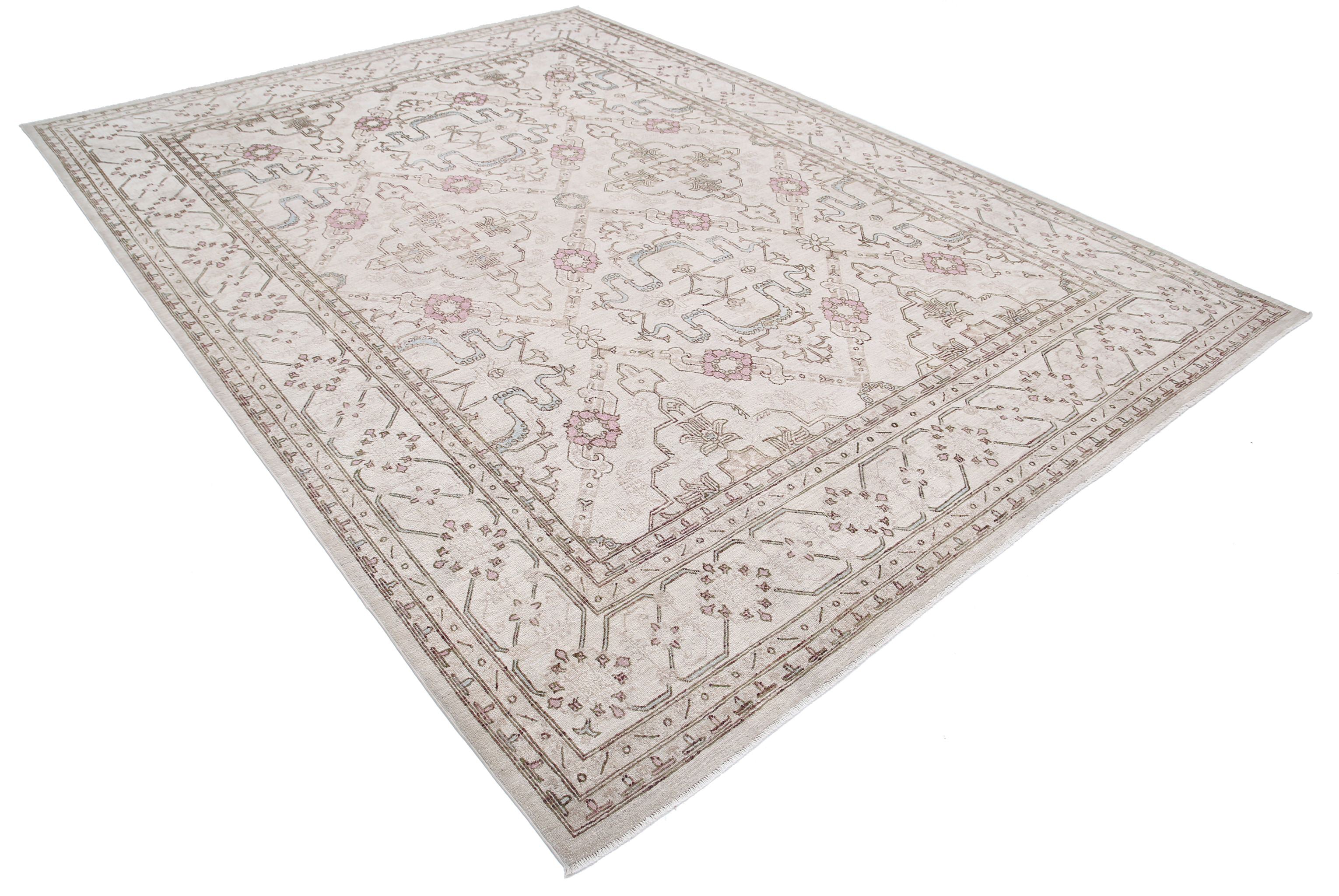The Dove Loom