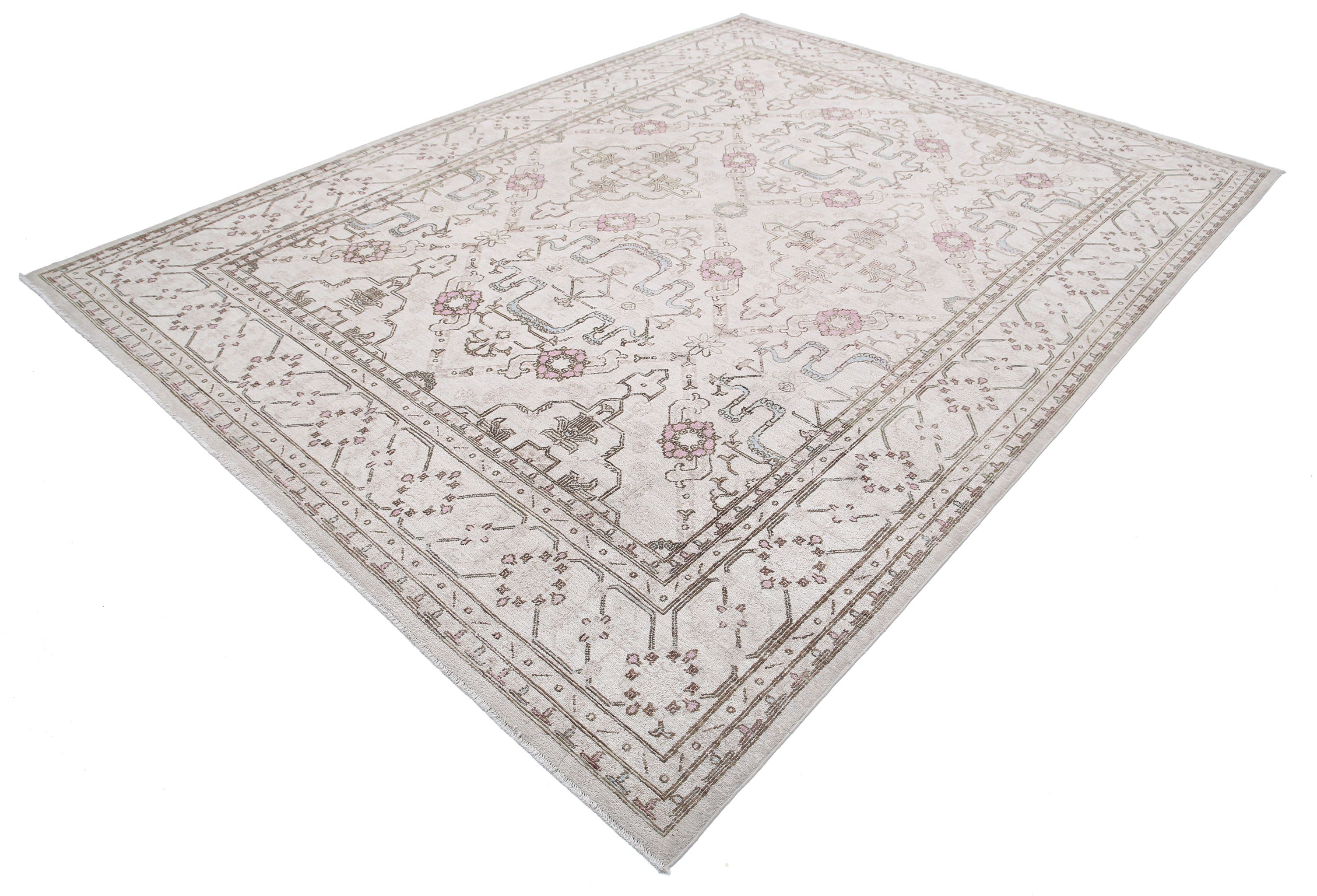 The Dove Loom