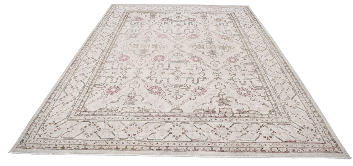Serenity-hand-knotted-tabriz-wool-rug-5018763-3.jpg