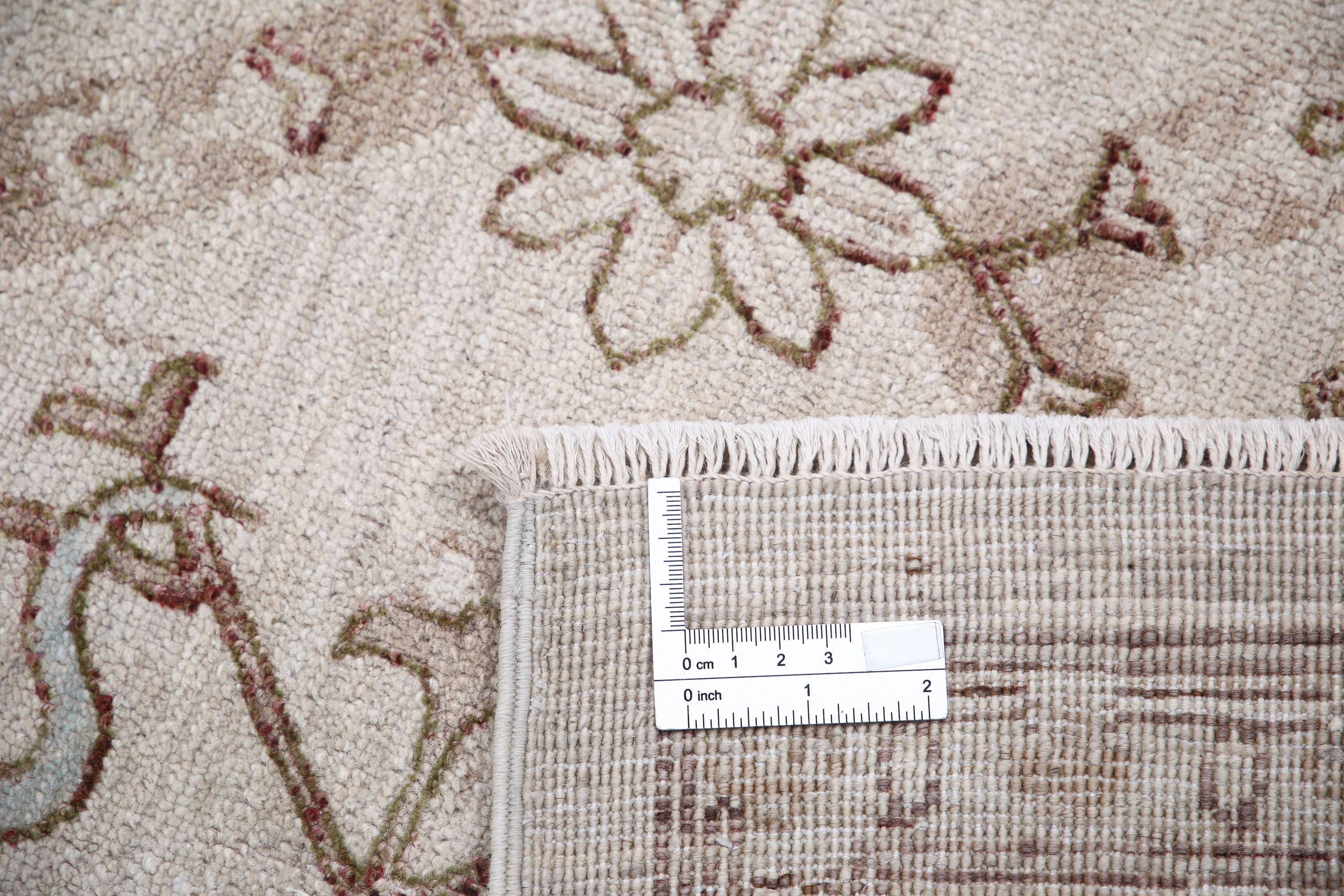 The Dove Loom