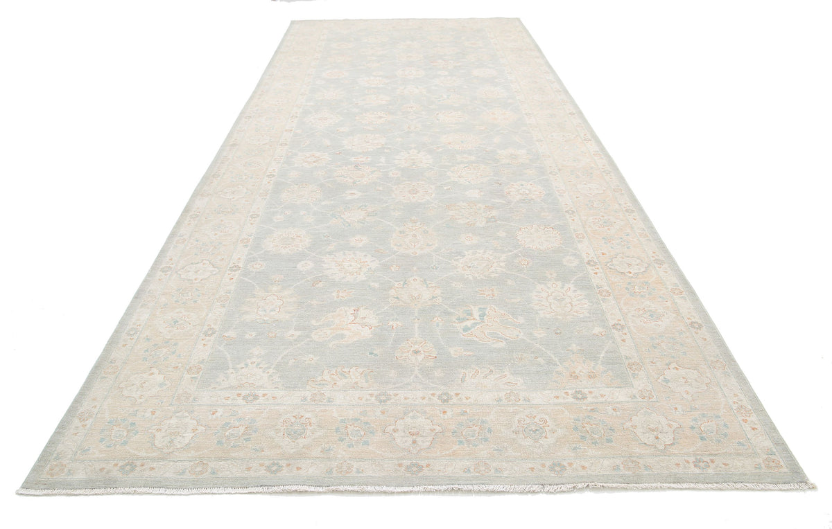 Serenity-hand-knotted-tabriz-wool-rug-5018775-3.jpg