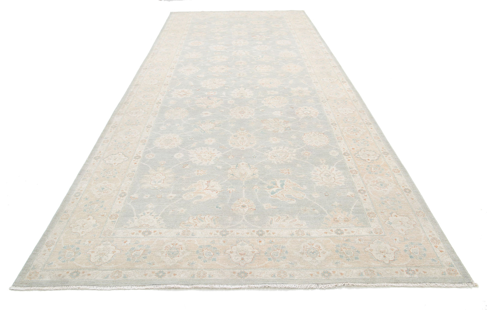 Serenity-hand-knotted-tabriz-wool-rug-5018775-3.jpg