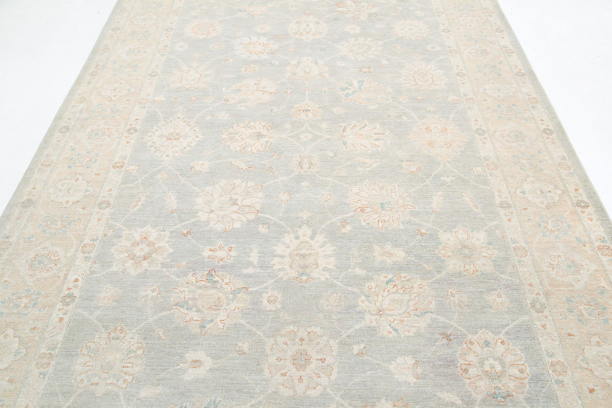Serenity-hand-knotted-tabriz-wool-rug-5018775-4.jpg