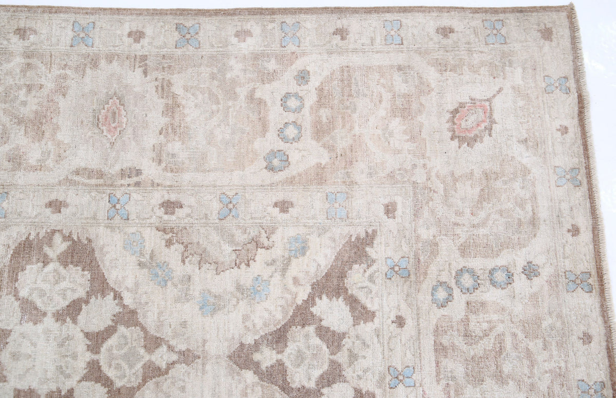 Serenity-hand-knotted-tabriz-wool-rug-5018777-4.jpg