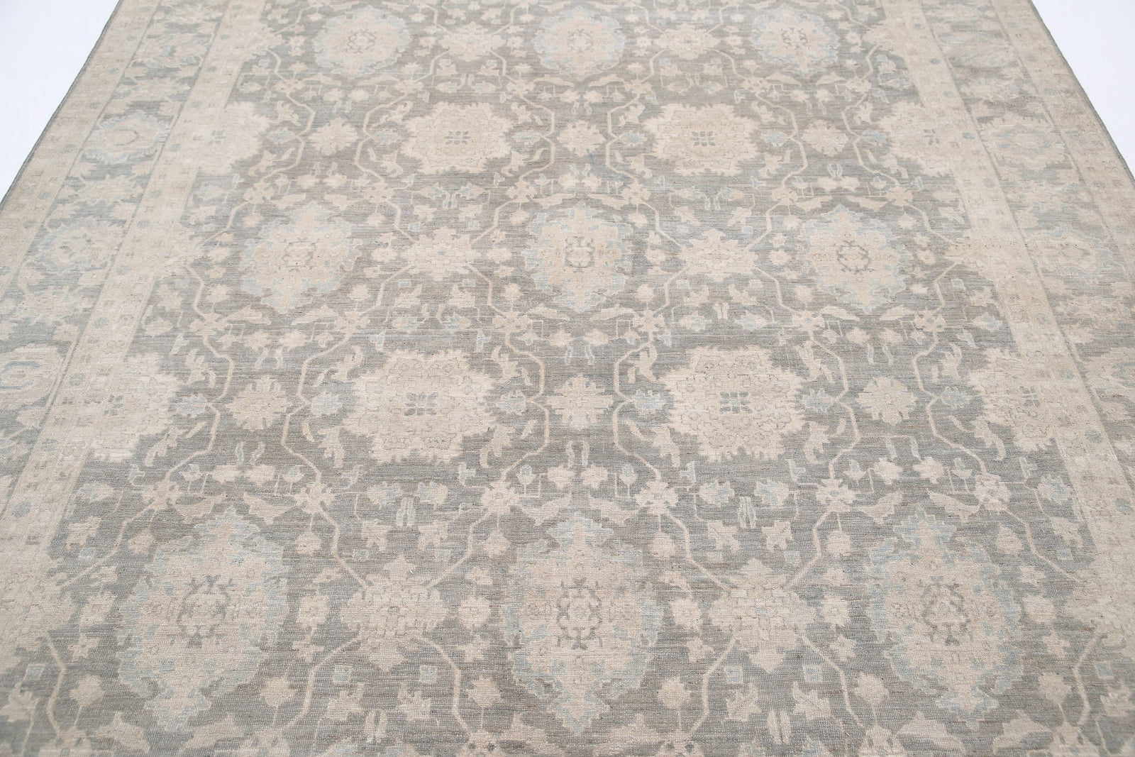 Serenity-hand-knotted-tabriz-wool-rug-5018781-4.jpg
