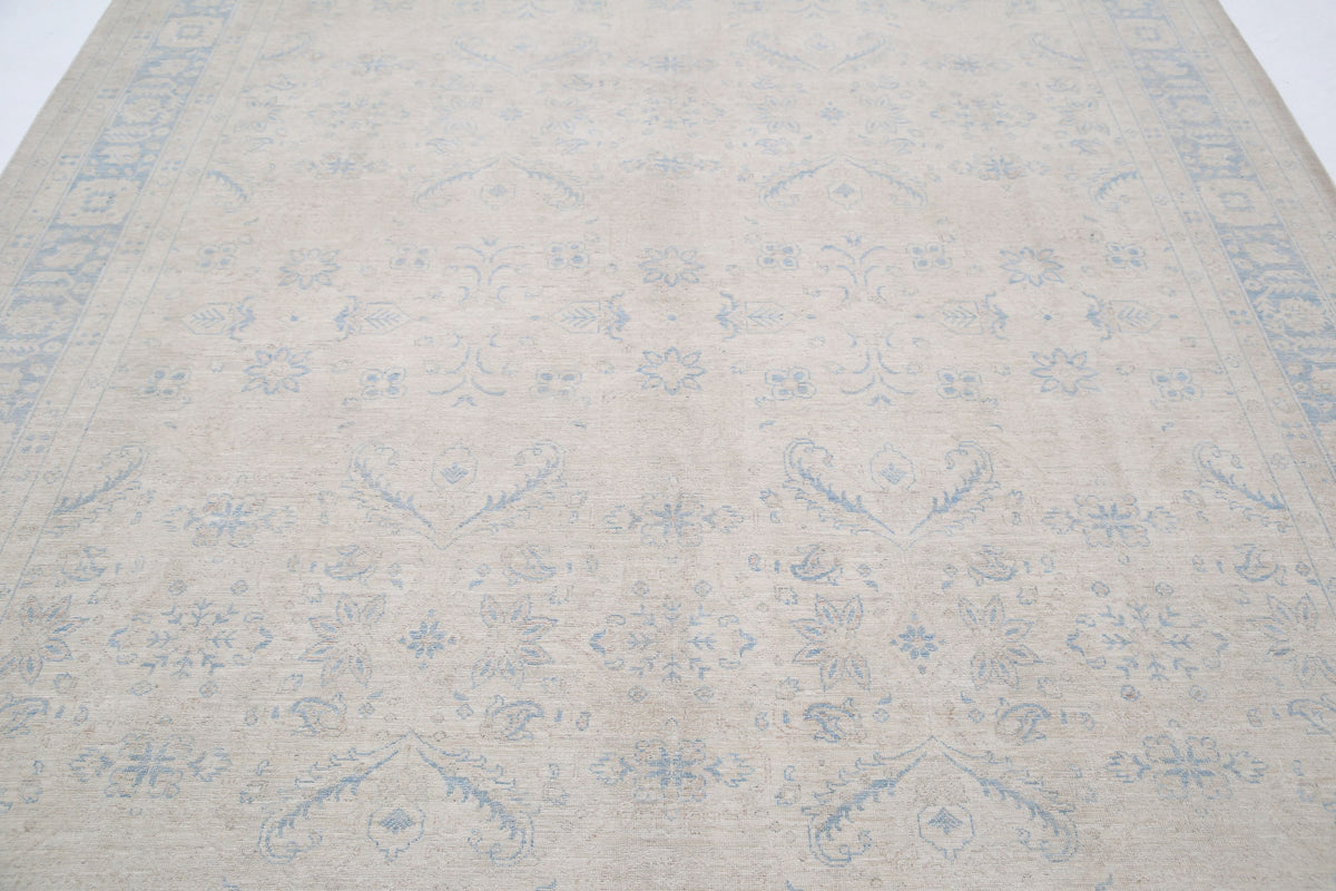 Serenity-hand-knotted-tabriz-wool-rug-5018789-4.jpg