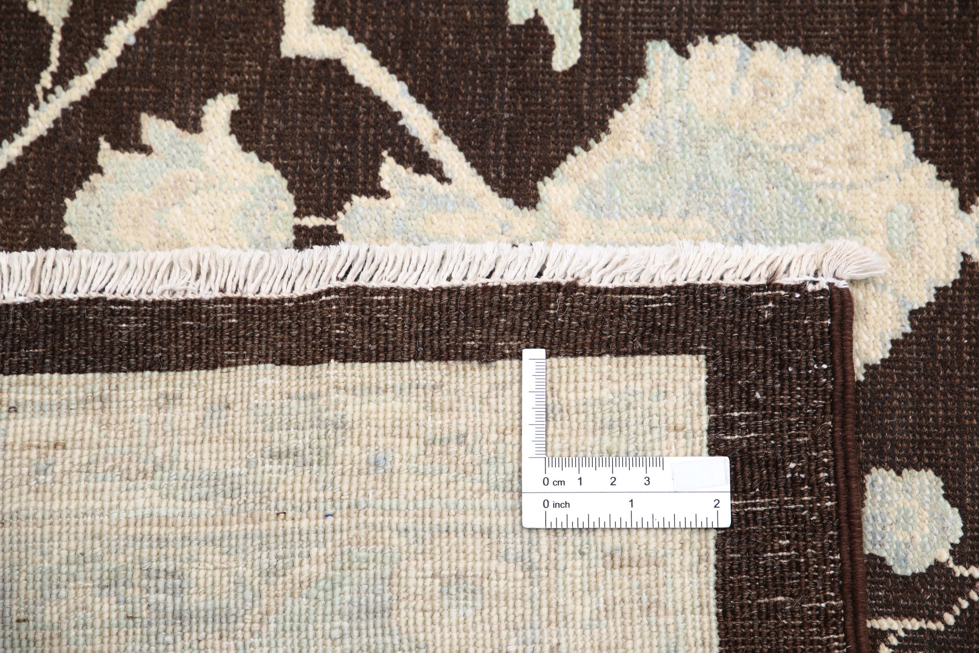 Serenity-hand-knotted-tabriz-wool-rug-5018810-10.jpg