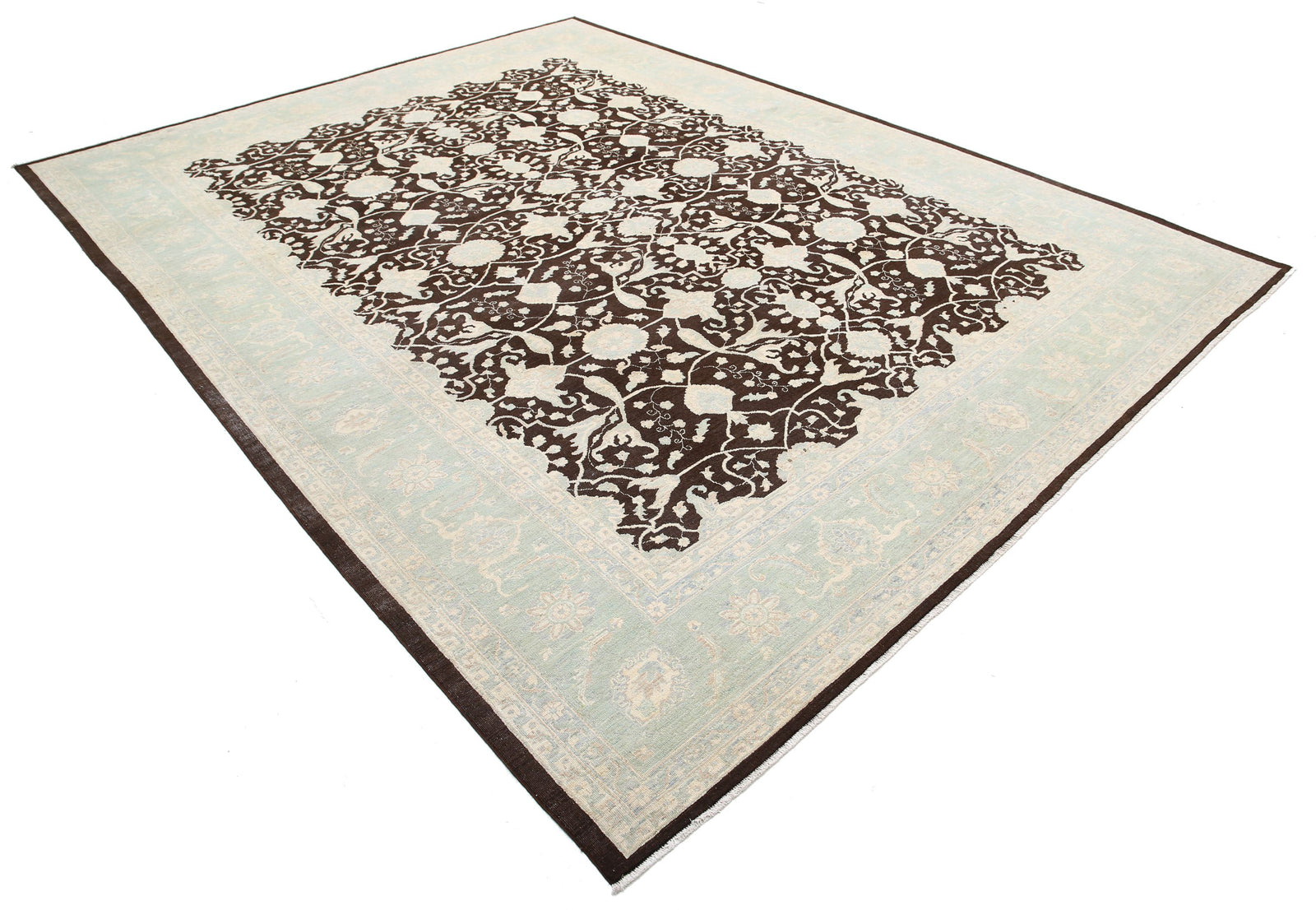 Serenity-hand-knotted-tabriz-wool-rug-5018810-1.jpg