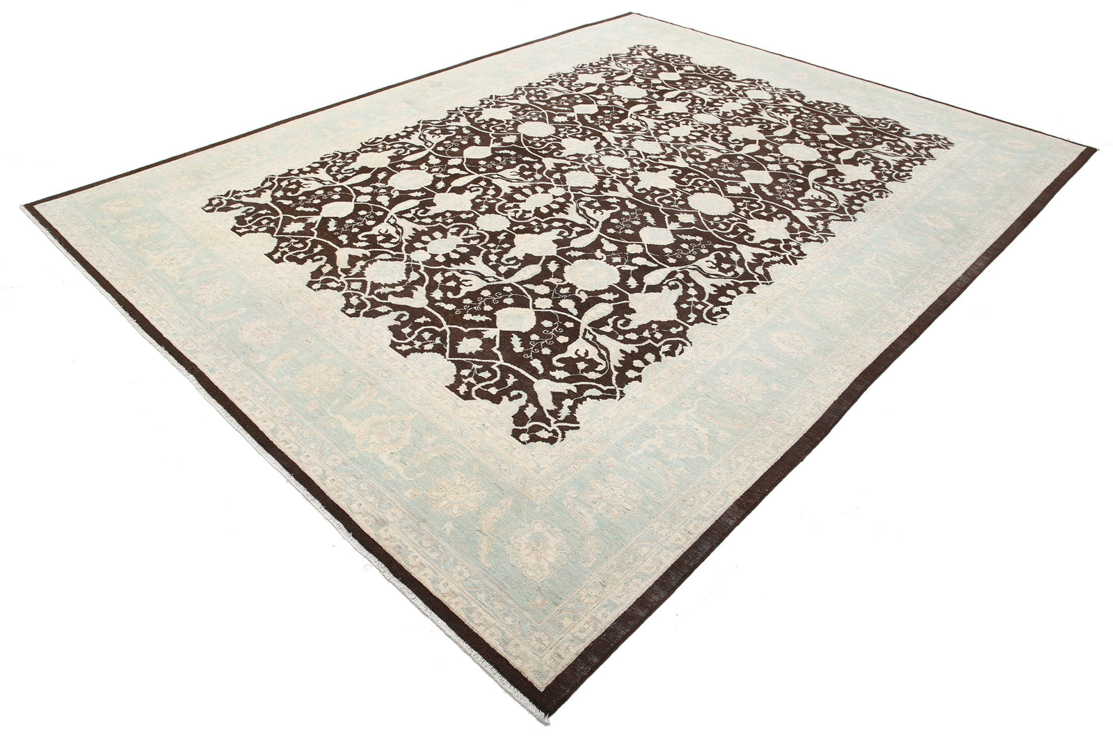 Serenity-hand-knotted-tabriz-wool-rug-5018810-2.jpg