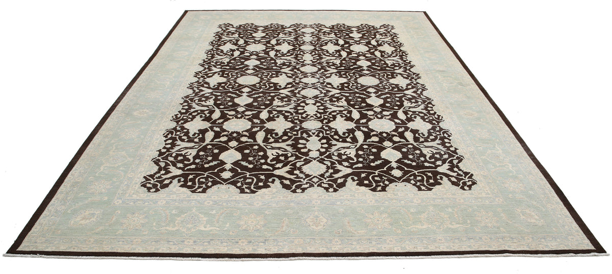 Serenity-hand-knotted-tabriz-wool-rug-5018810-3.jpg
