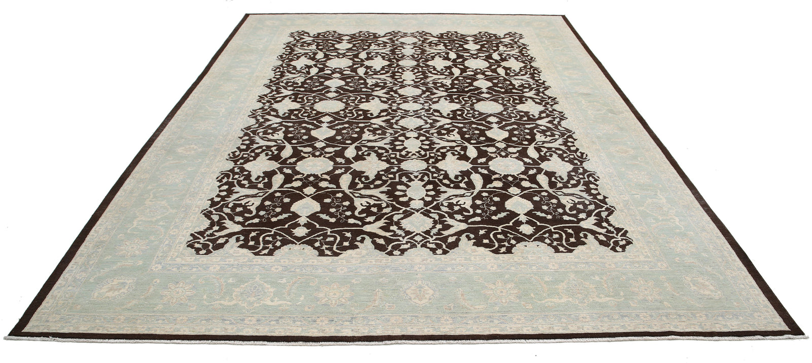 Serenity-hand-knotted-tabriz-wool-rug-5018810-3.jpg