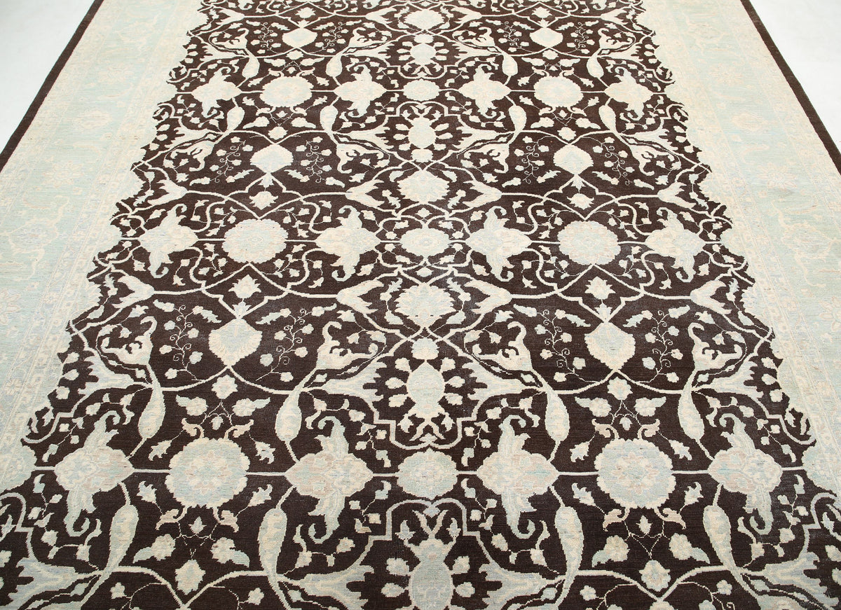Serenity-hand-knotted-tabriz-wool-rug-5018810-4.jpg