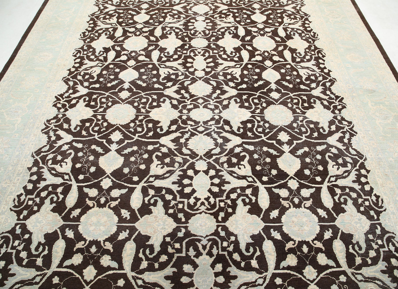 Serenity-hand-knotted-tabriz-wool-rug-5018810-4.jpg