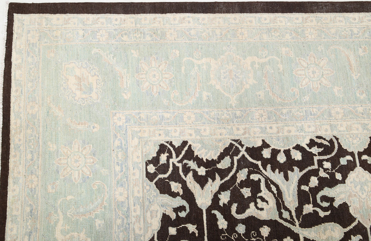Serenity-hand-knotted-tabriz-wool-rug-5018810-5.jpg