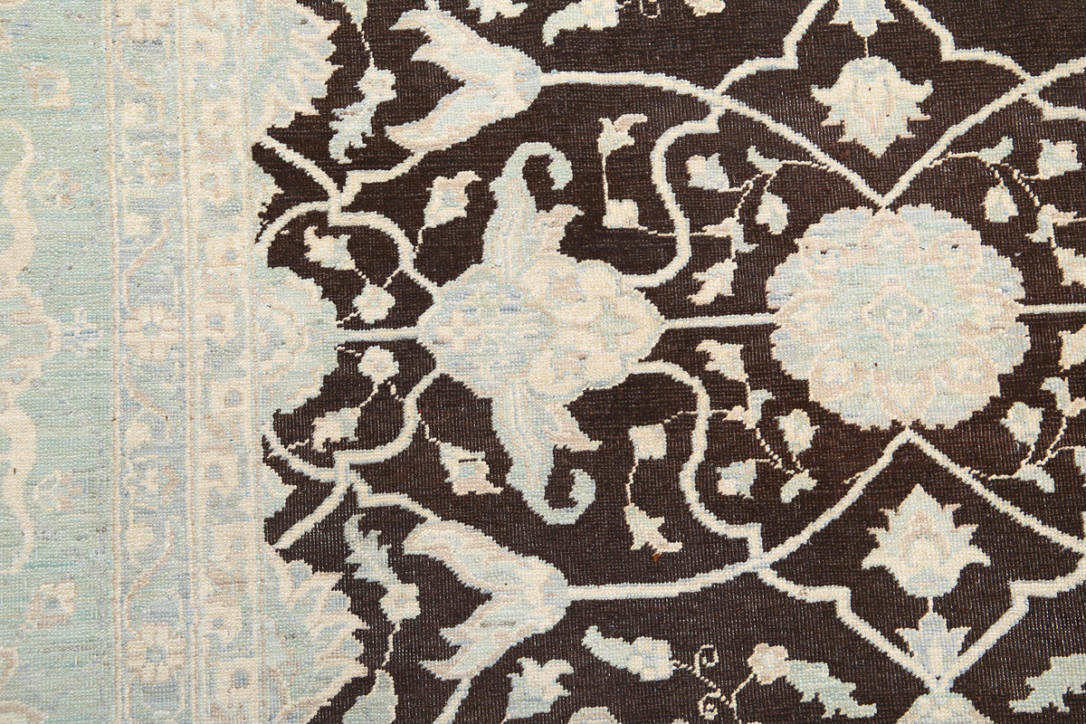 Serenity-hand-knotted-tabriz-wool-rug-5018810-6.jpg