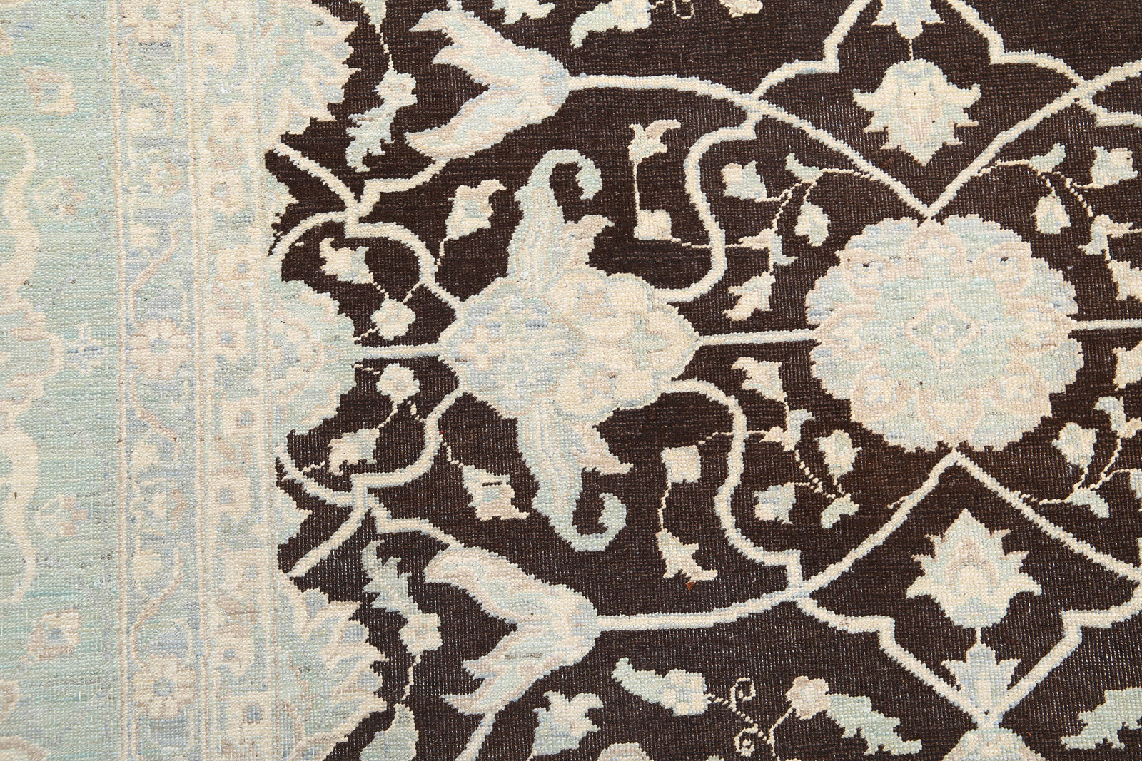 Serenity-hand-knotted-tabriz-wool-rug-5018810-6.jpg