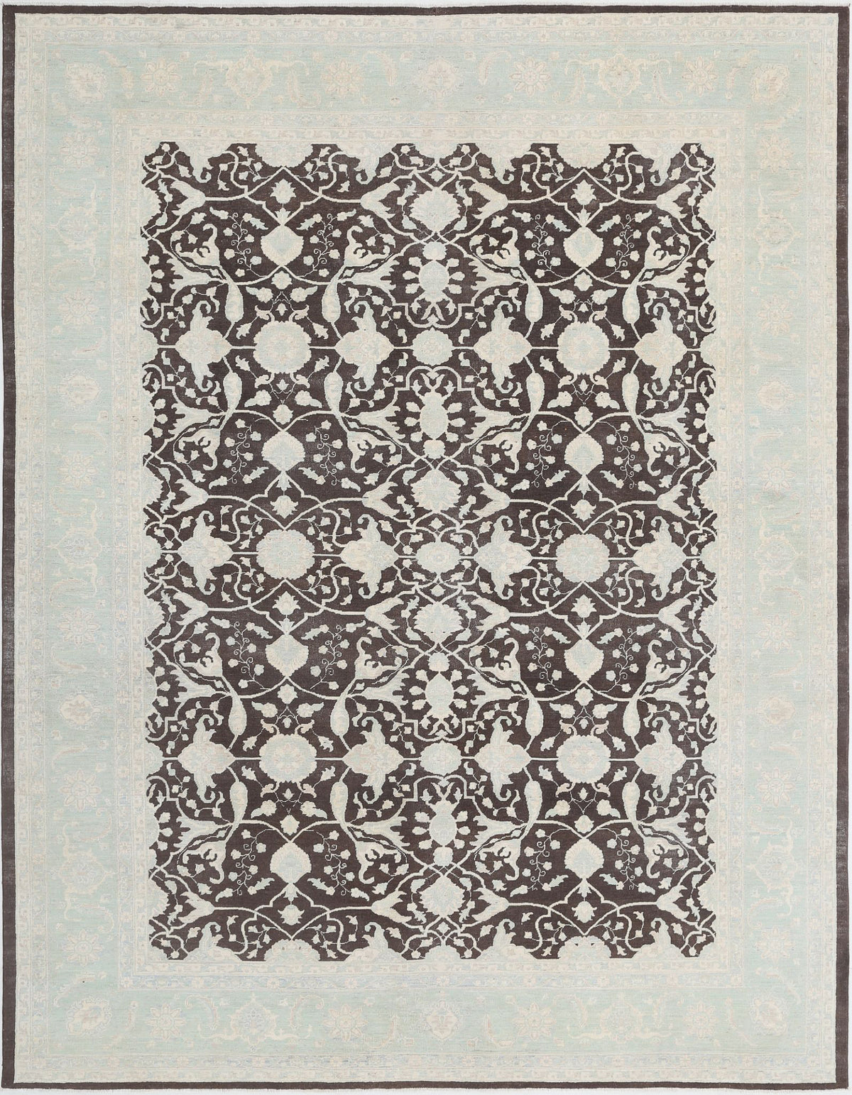 Serenity-hand-knotted-tabriz-wool-rug-5018810.jpg