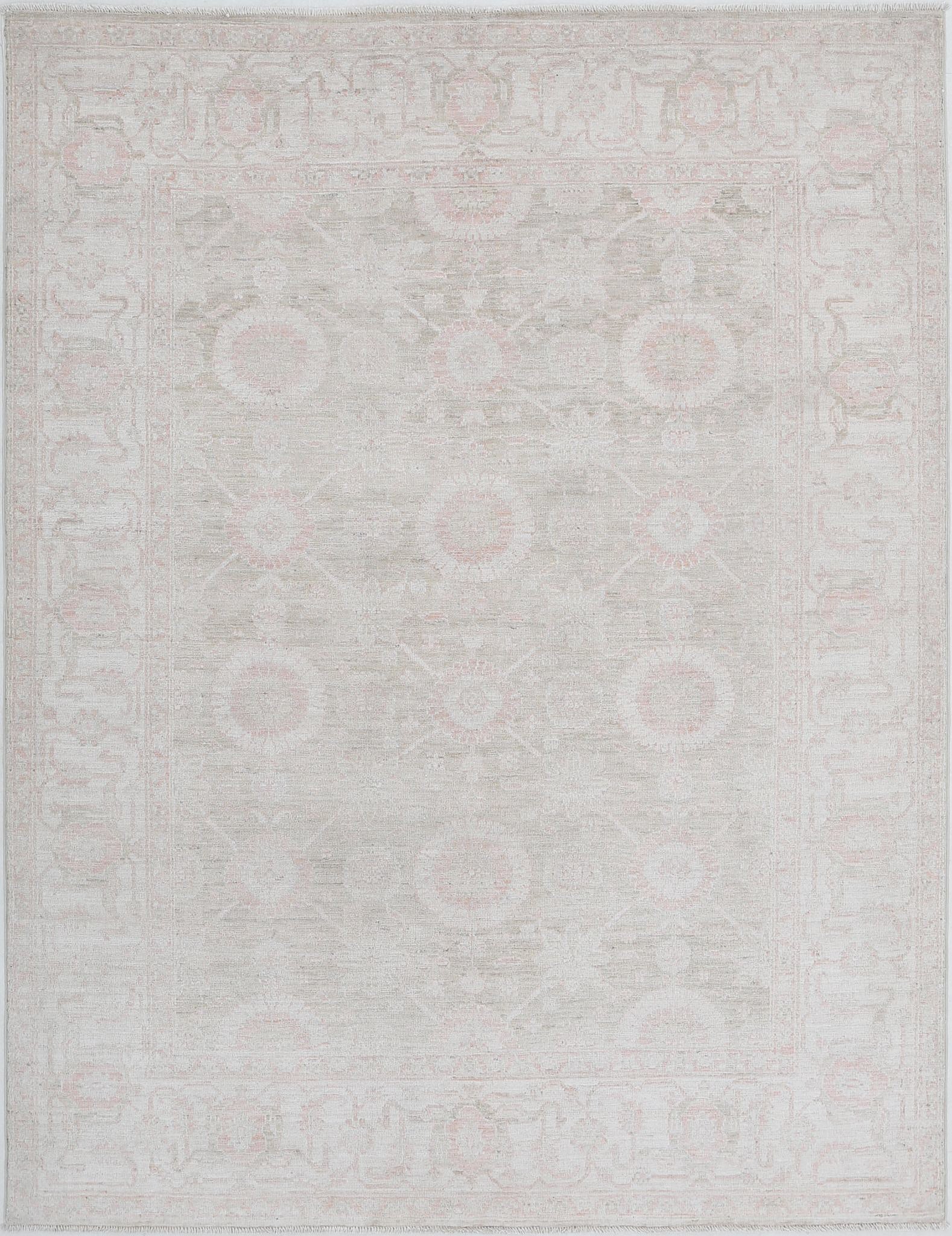 Serenity-hand-knotted-tabriz-wool-rug-5018885