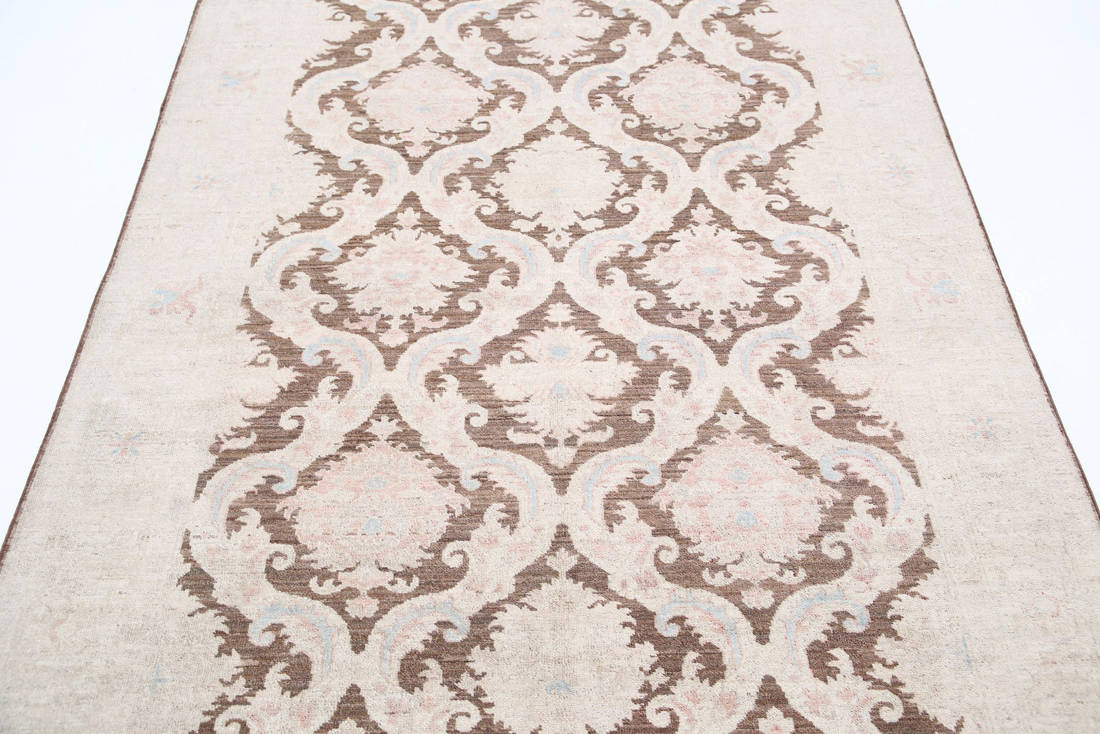 Serenity-hand-knotted-tabriz-wool-rug-5018897-4.jpg