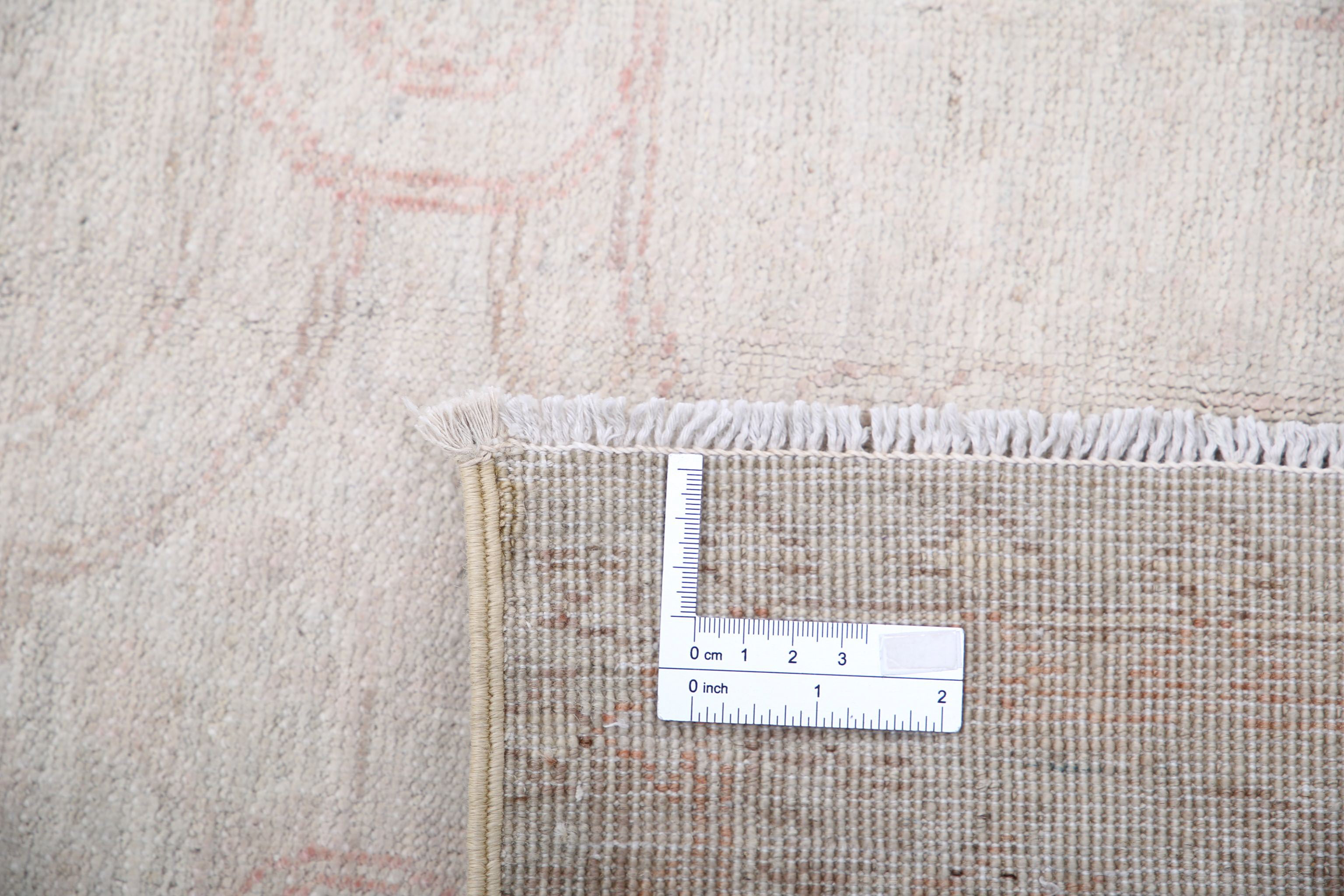 The Willow Cipher
