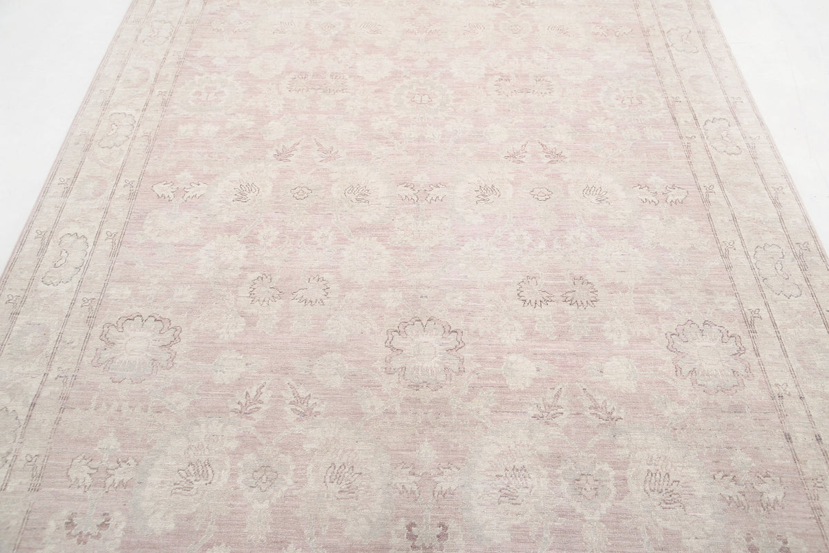 Serenity-hand-knotted-tabriz-wool-rug-5018984-4.jpg
