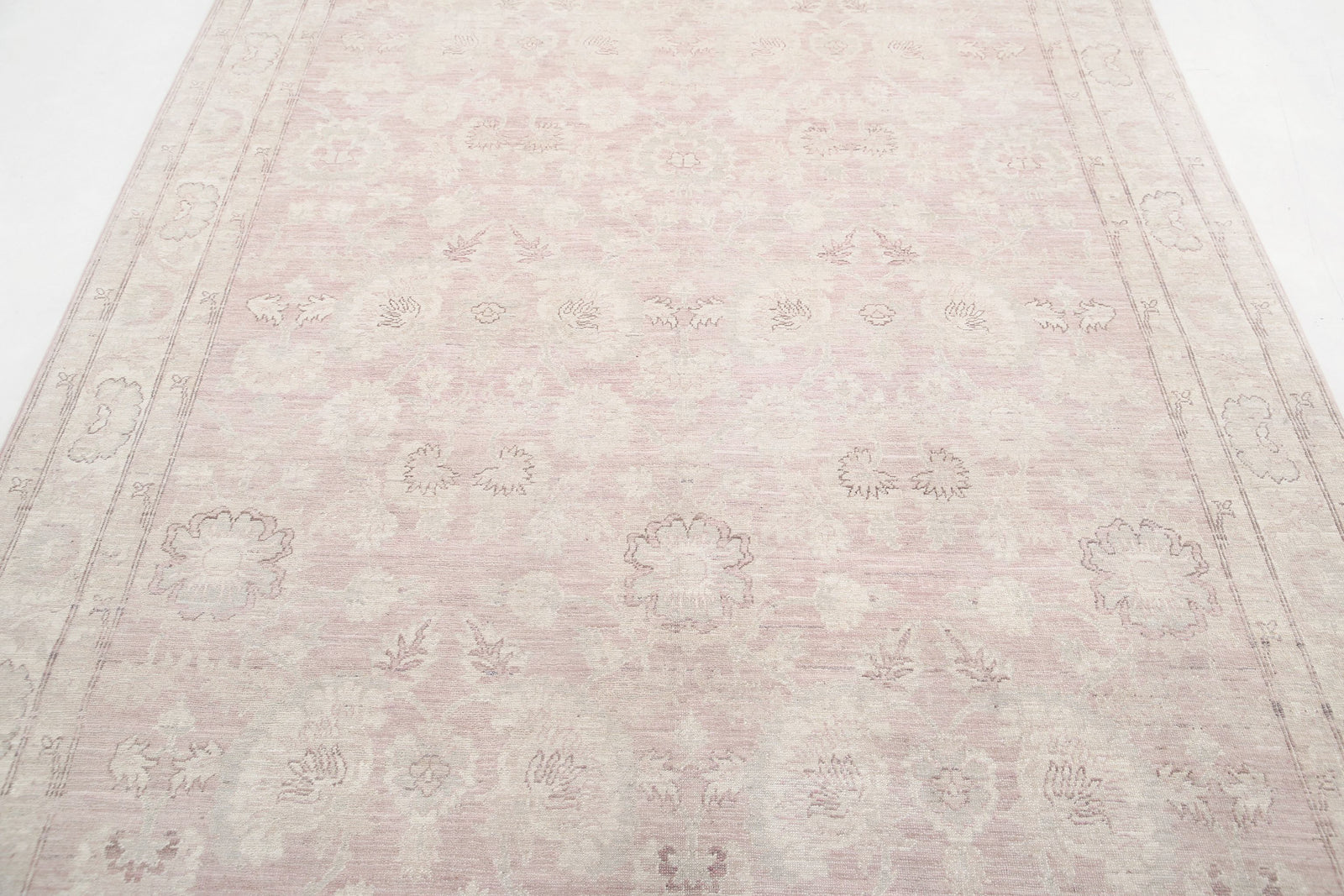 Serenity-hand-knotted-tabriz-wool-rug-5018984-4.jpg