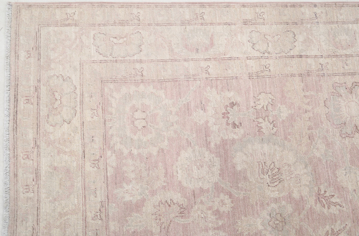 Serenity-hand-knotted-tabriz-wool-rug-5018984-5.jpg