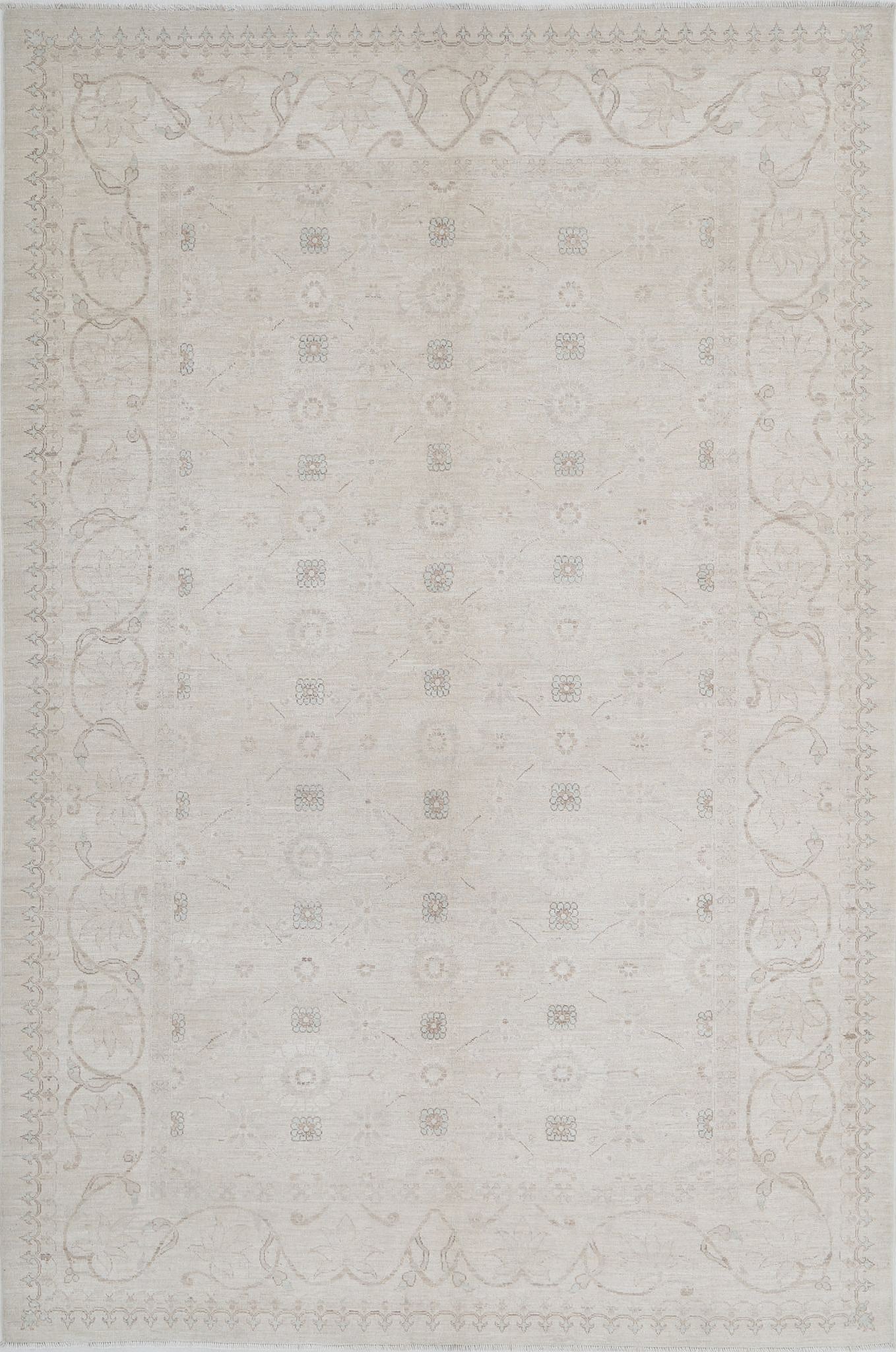Serenity-hand-knotted-tabriz-wool-rug-5018999.jpg