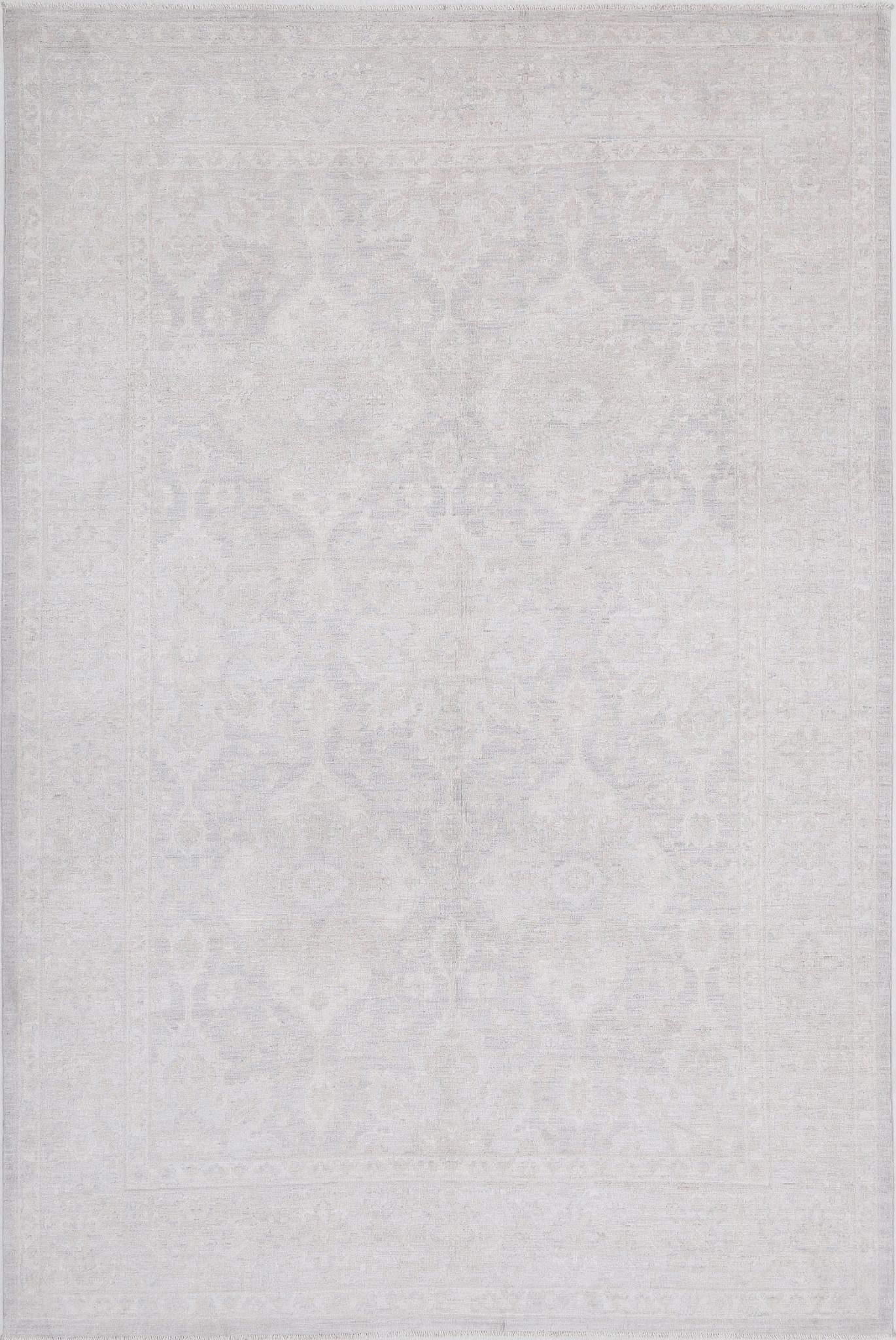 Serenity-hand-knotted-tabriz-wool-rug-5019001.jpg