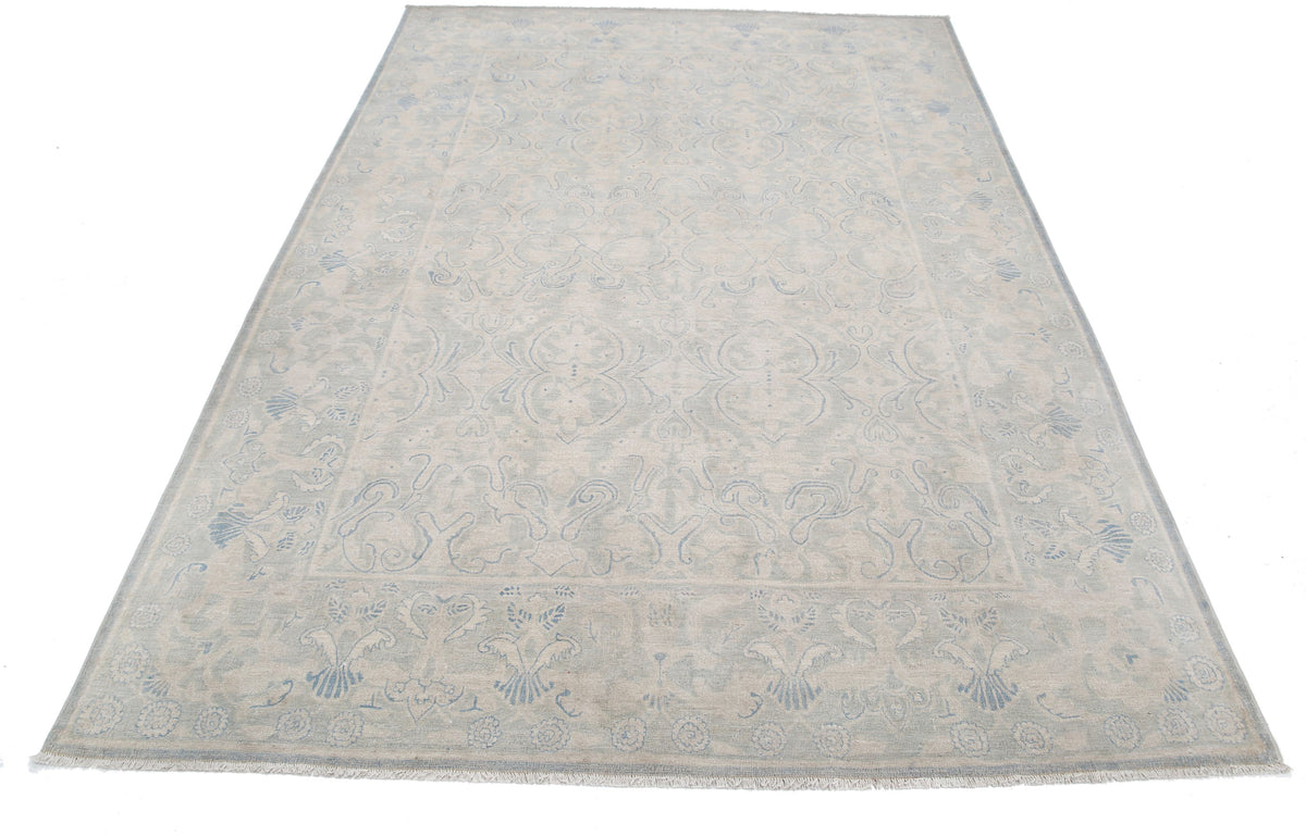 Serenity-hand-knotted-tabriz-wool-rug-5019009-3.jpg