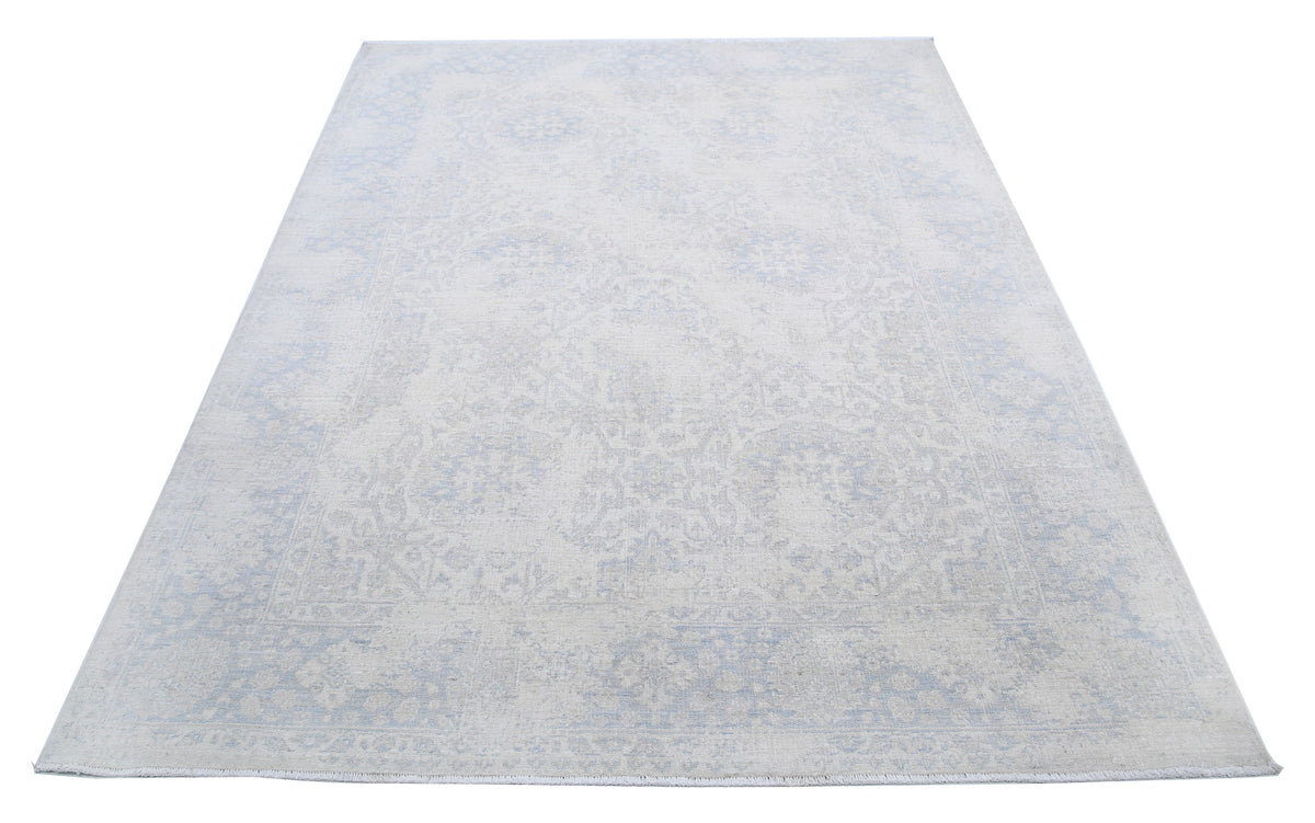 Serenity-hand-knotted-tabriz-wool-rug-5019266-3.jpg
