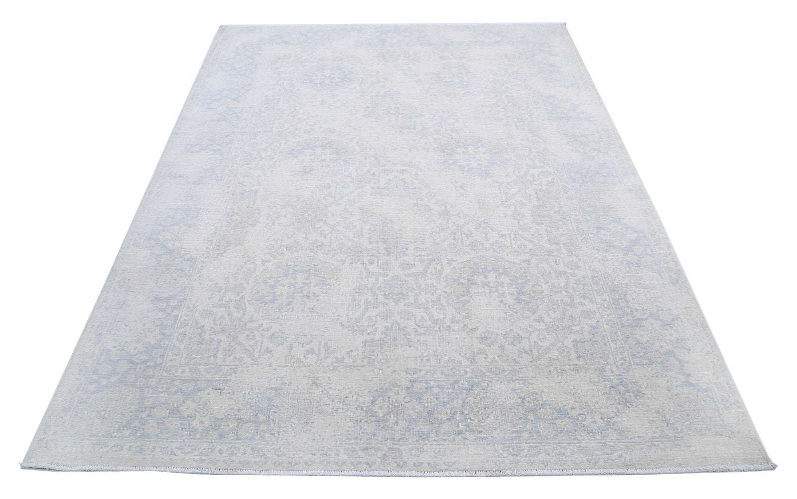 Serenity-hand-knotted-tabriz-wool-rug-5019266-3.jpg
